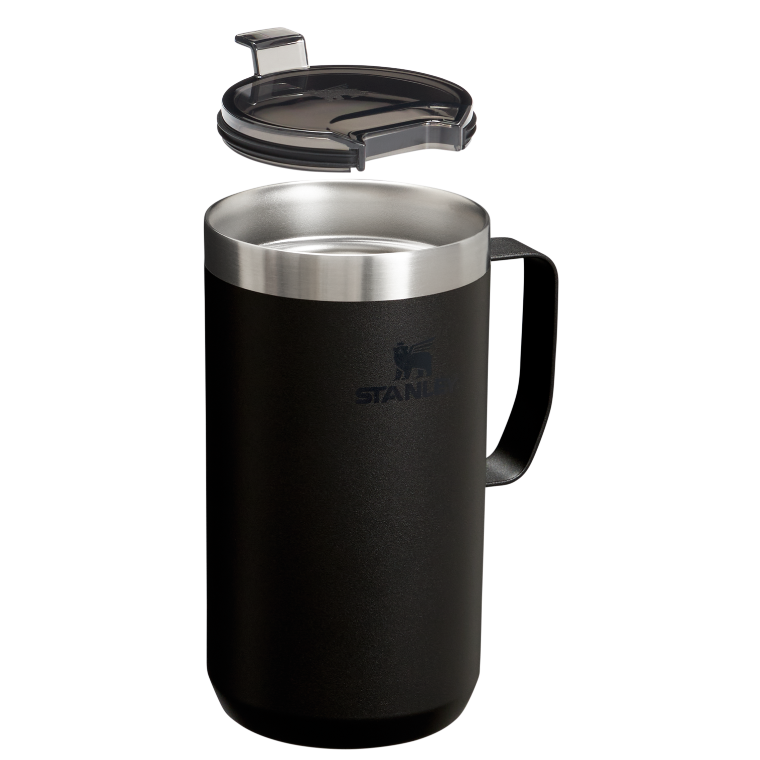 The Stay-Hot Camp Mug | 24 OZ - Image 33