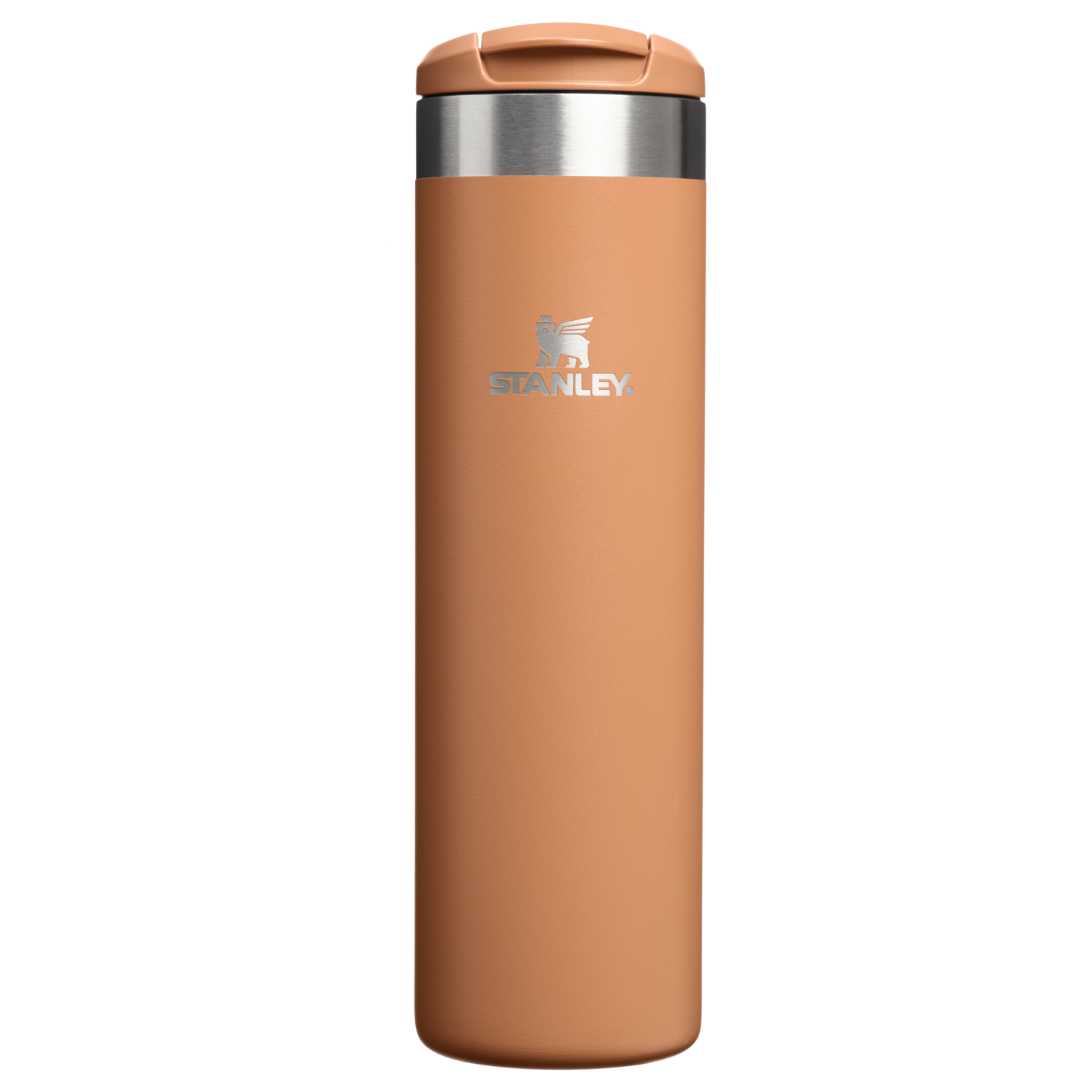 The AeroLight™ Transit Bottle | 20 OZ - Image 48