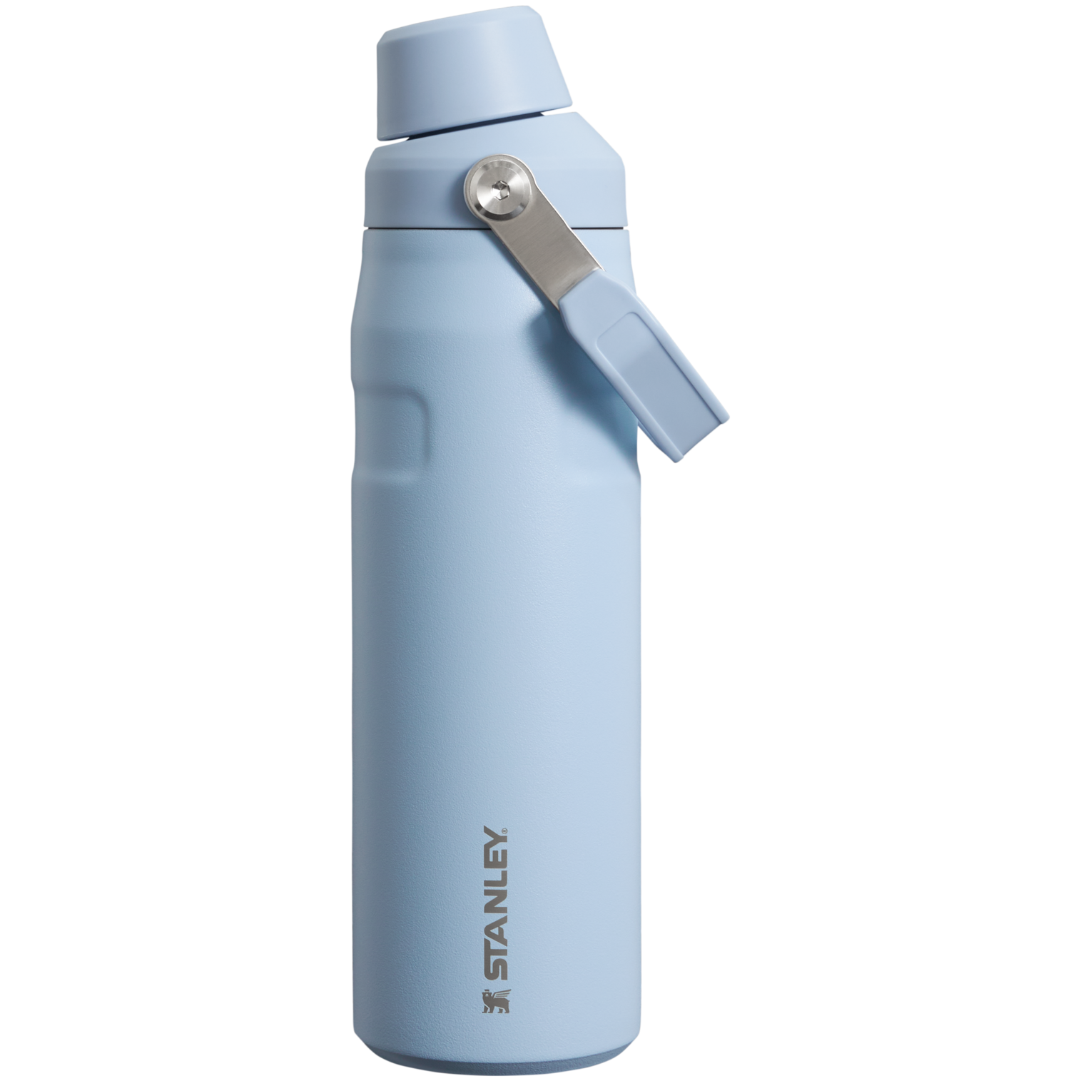 IceFlow™ Bottle with Fast Flow Lid | 24 OZ - Image 97