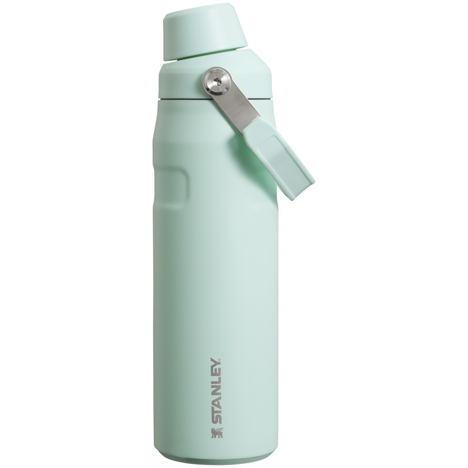 IceFlow™ Bottle with Fast Flow Lid | 24 OZ - Image 98