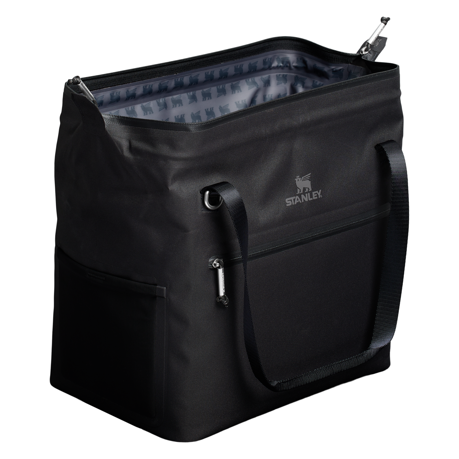 The All Day Julienne Max Cooler | 30 Can | 20 QT | 18.9 L - Image 28