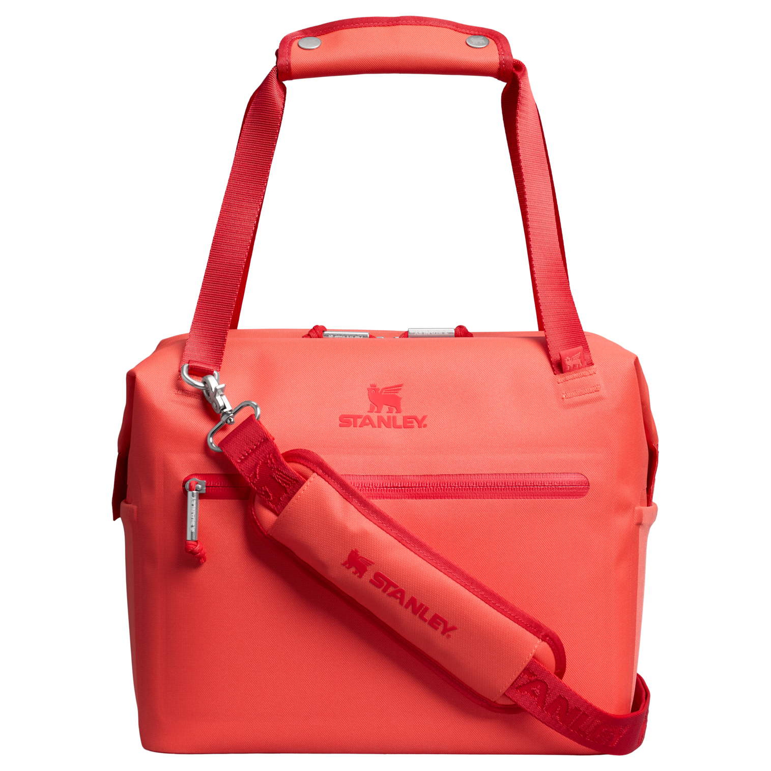 The All Day Julienne Midi Cooler | 20 Can | 12 QT | 11.3 L - Image 10