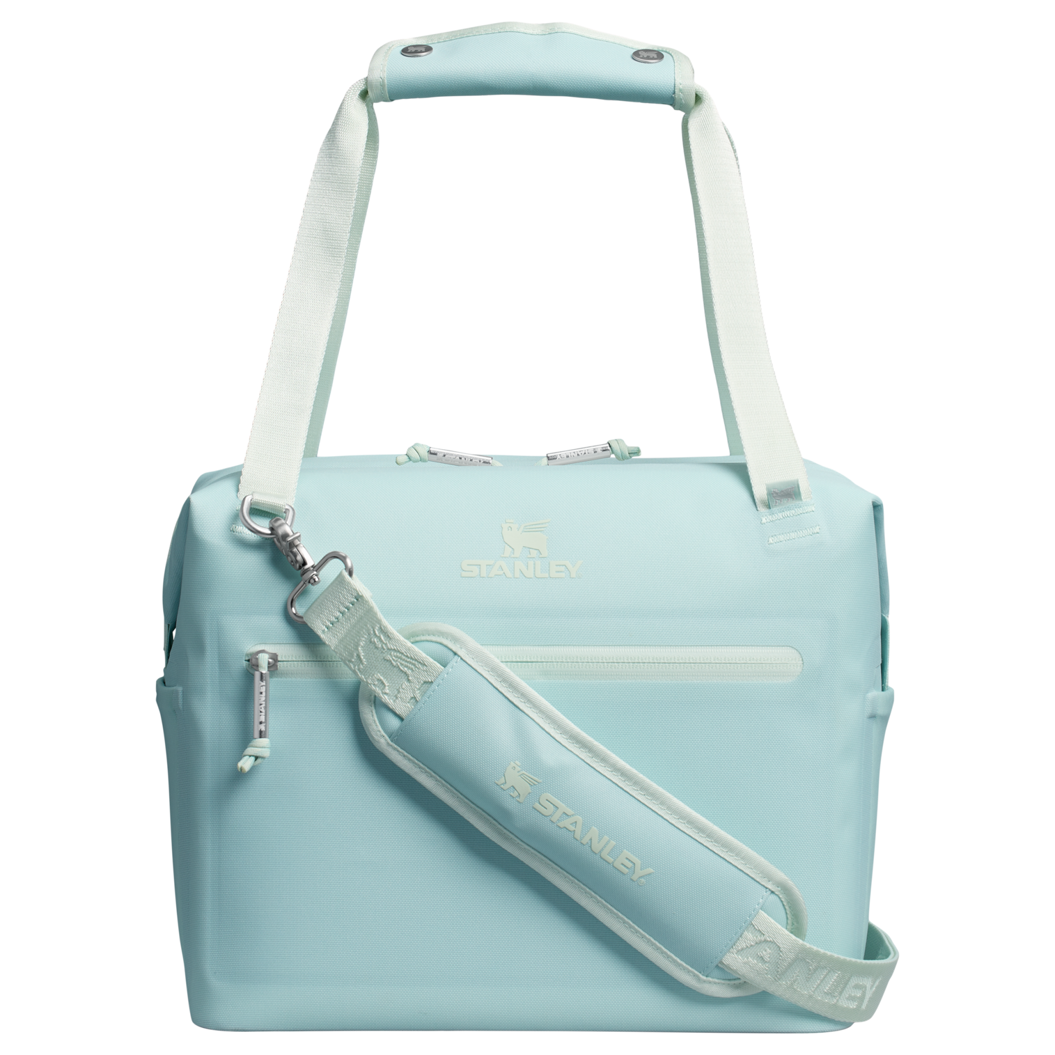The All Day Julienne Midi Cooler | 20 Can | 12 QT | 11.3 L - Image 15