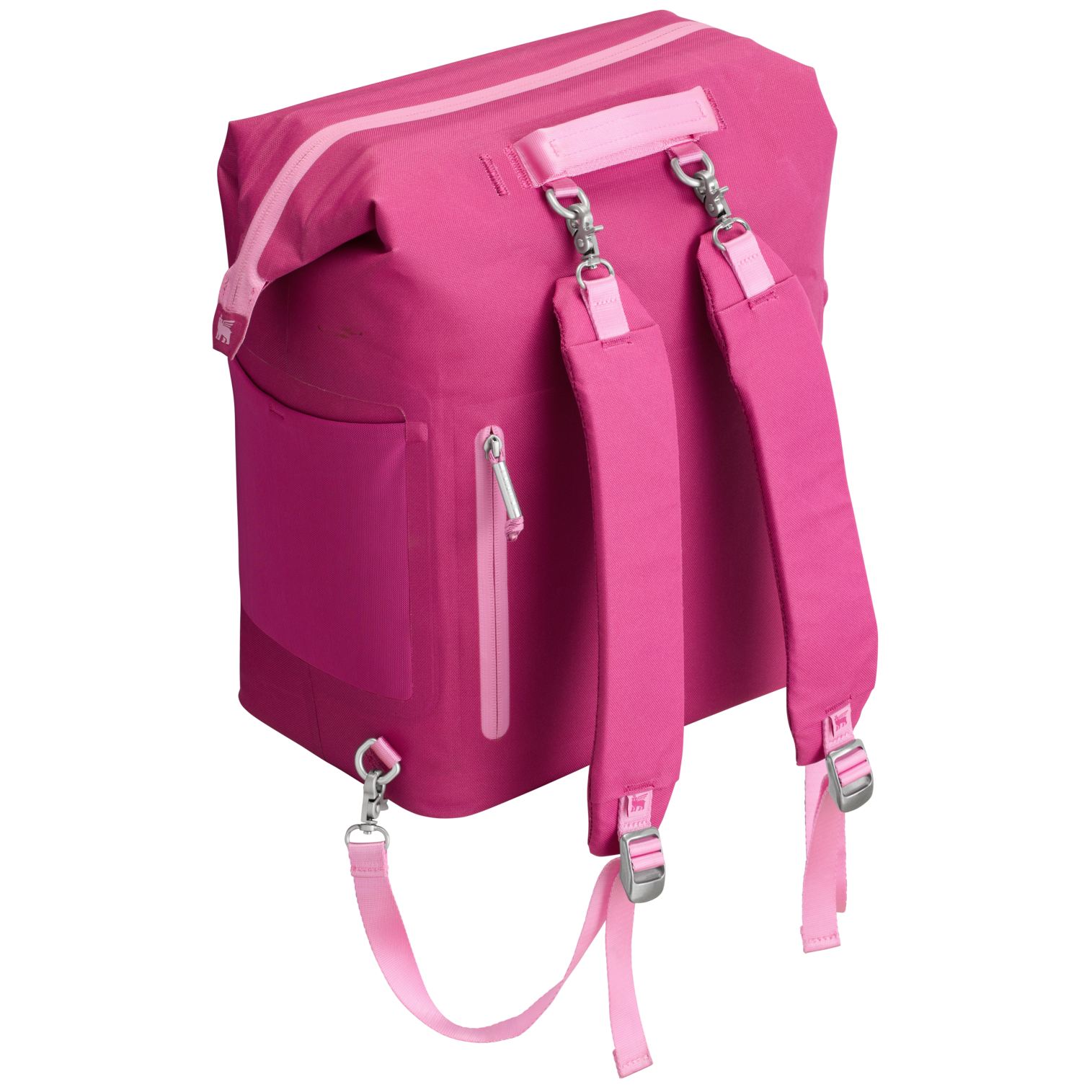 The All Day Madeleine Midi Cooler Backpack | 20 Can | 14.8 QT | 14.0 L - Image 53