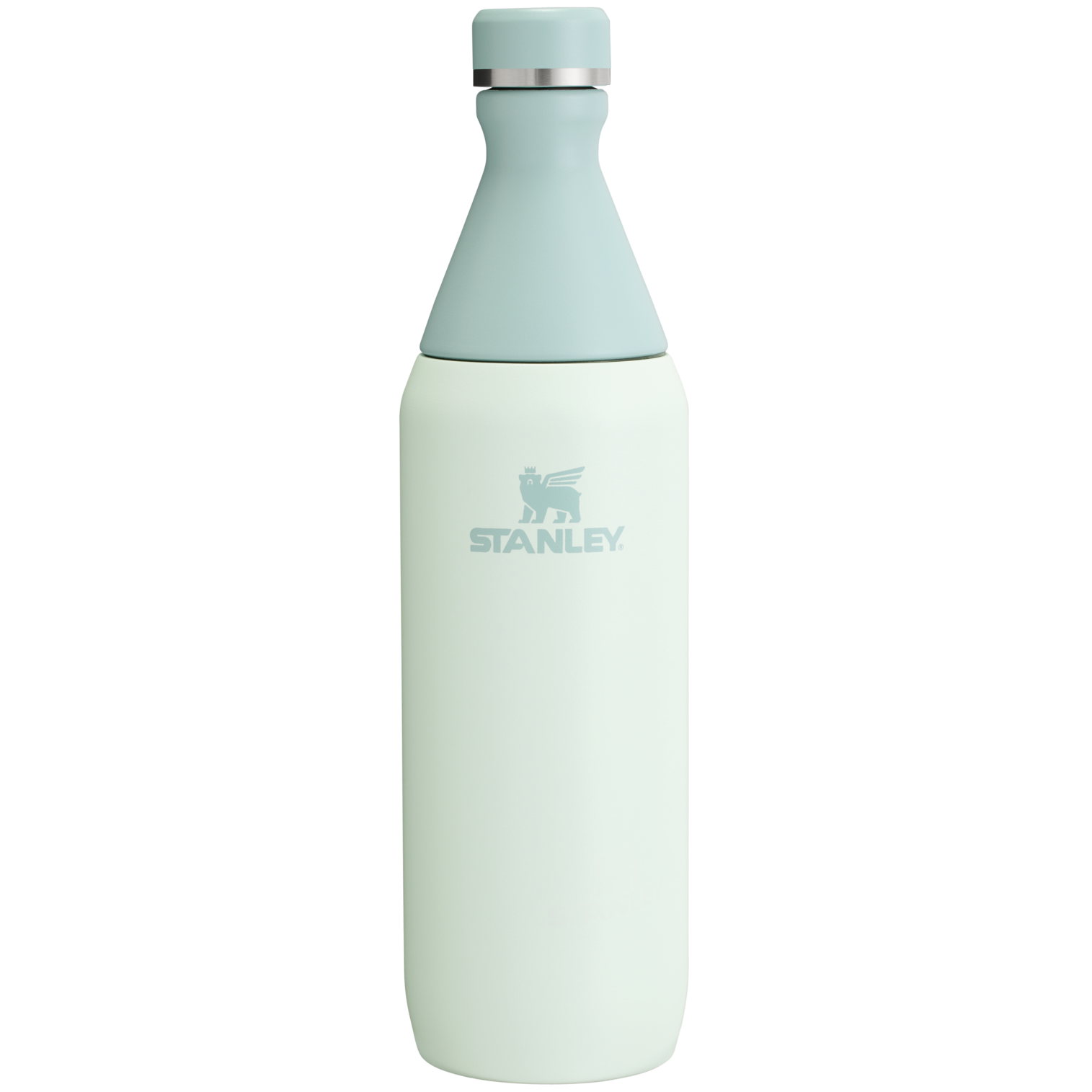 All Day Slim Bottle | 20 OZ - Image 68
