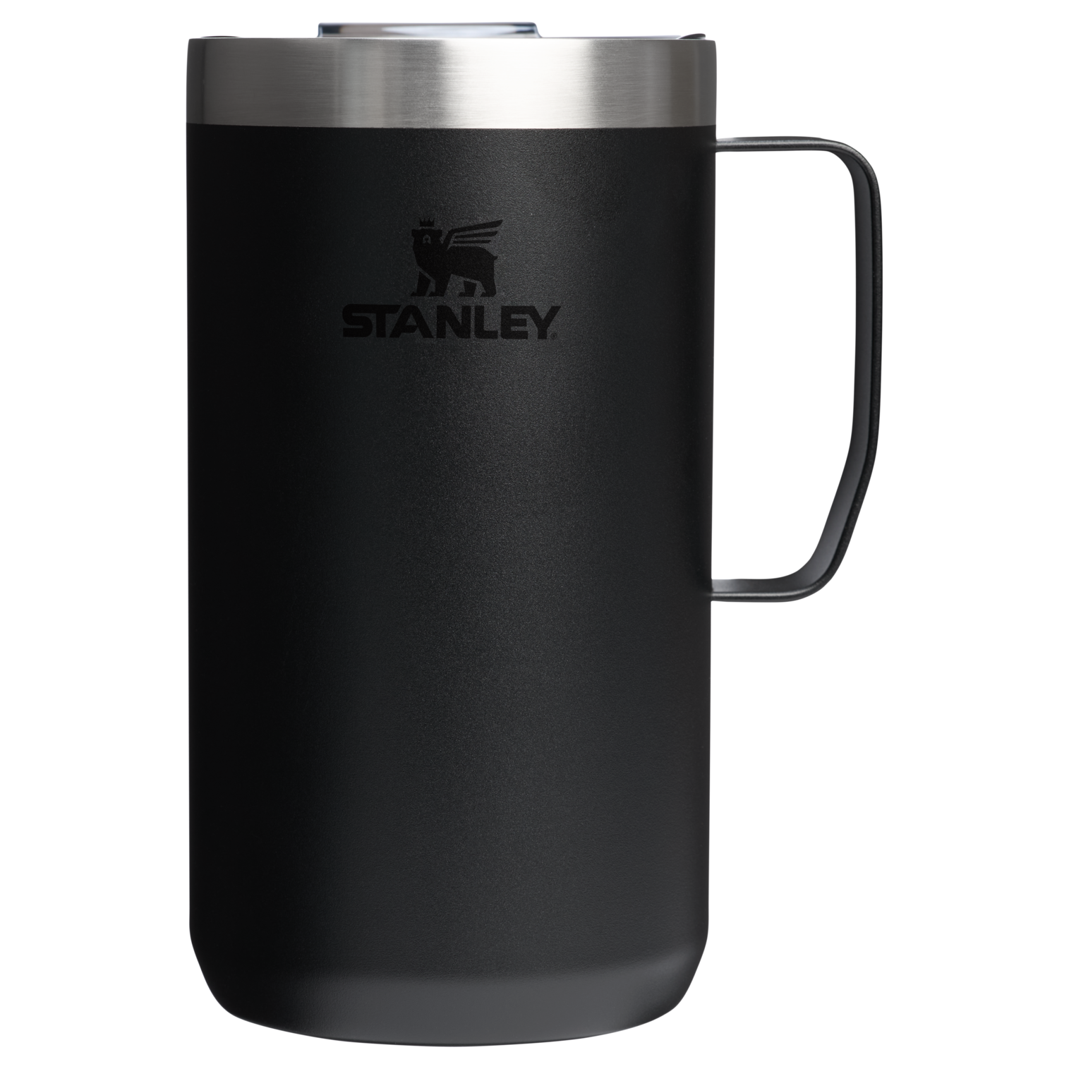 The Stay-Hot Camp Mug | 24 OZ - Image 40
