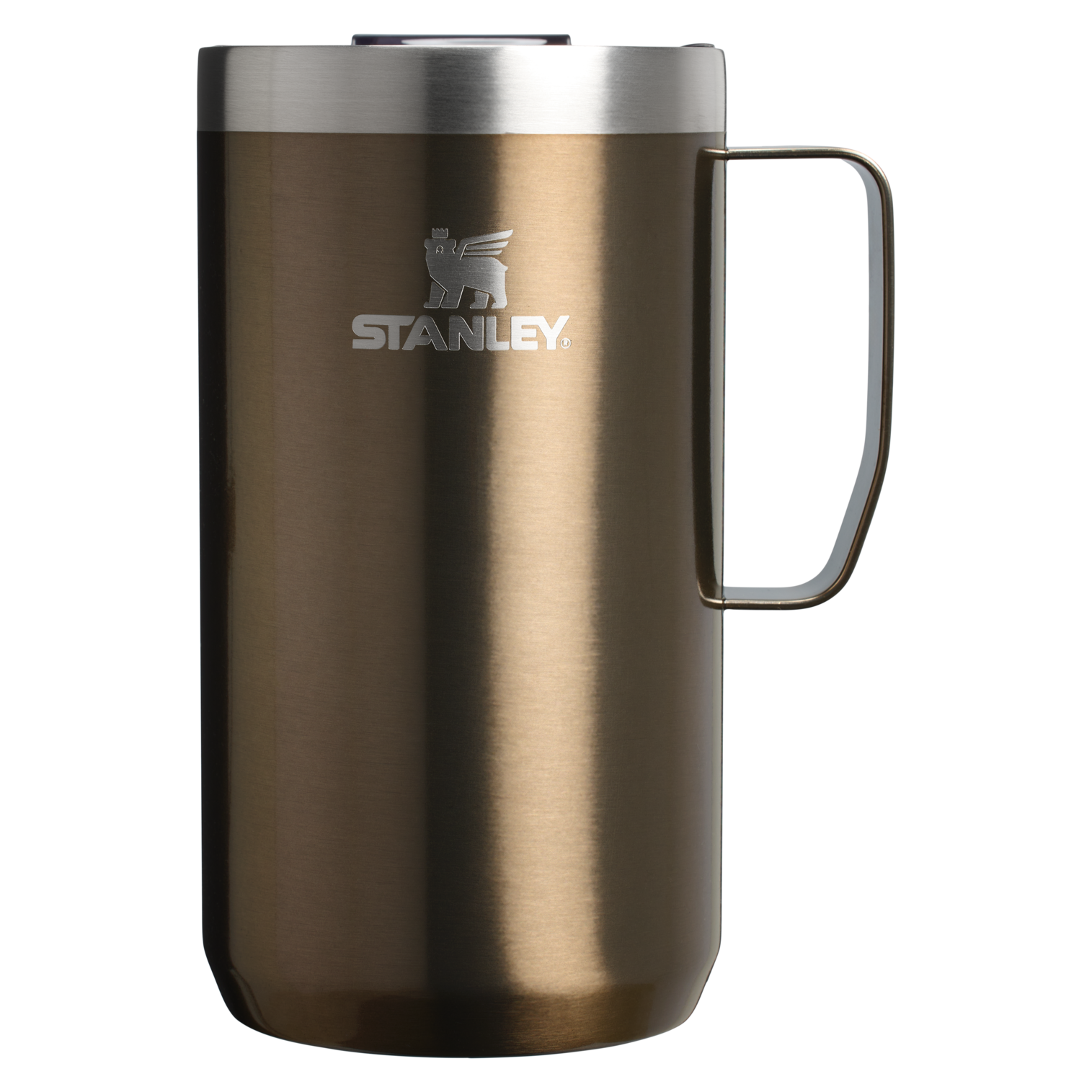The Stay-Hot Camp Mug | 24 OZ - Image 42