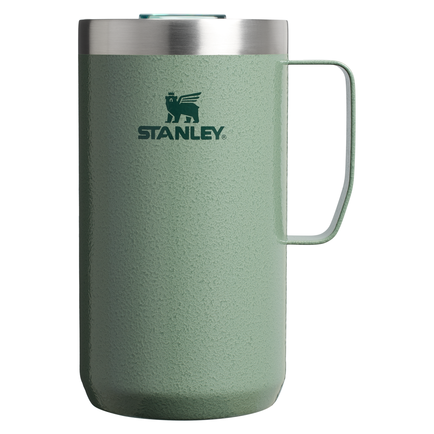 The Stay-Hot Camp Mug | 24 OZ - Image 46