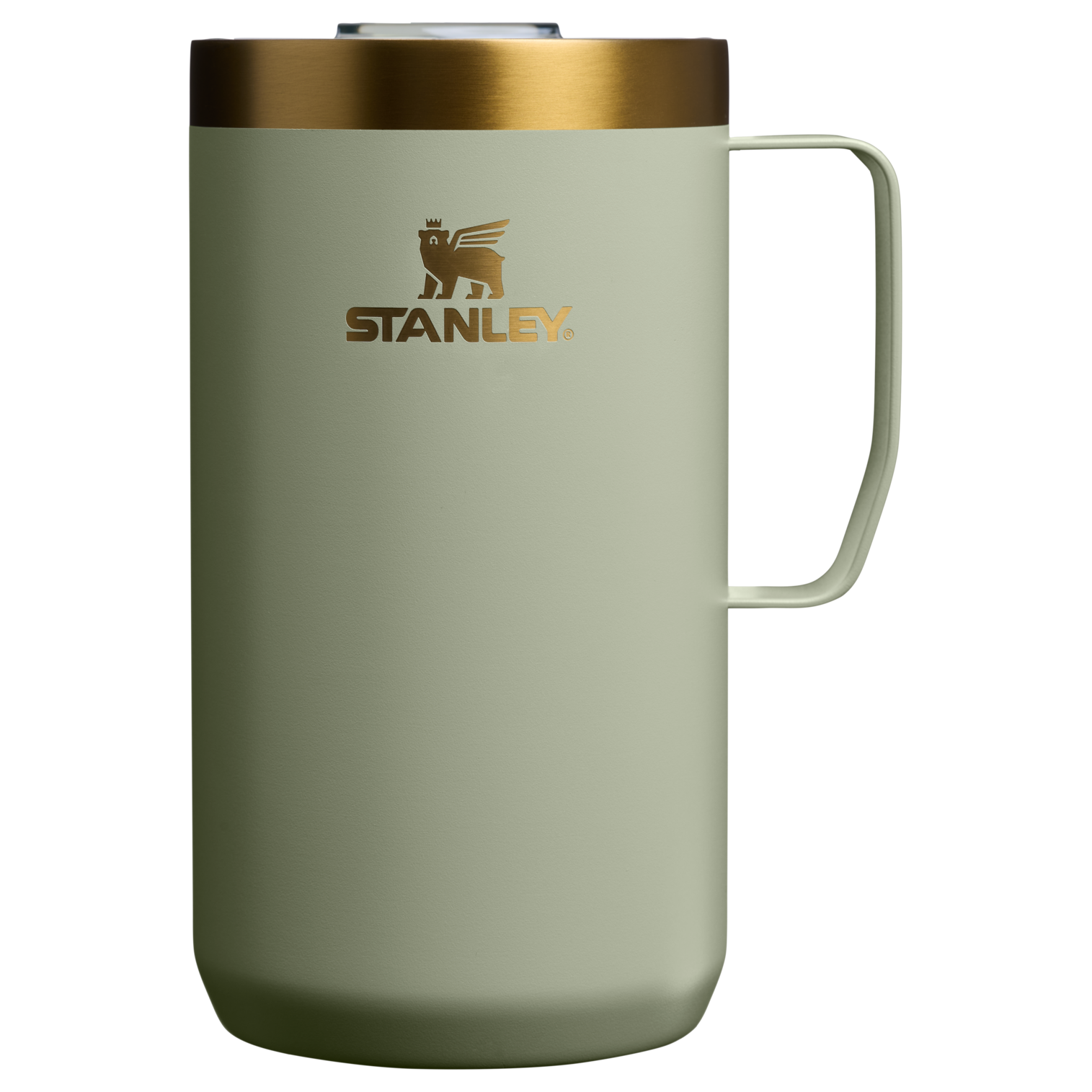 The Stay-Hot Camp Mug | 24 OZ - Image 44