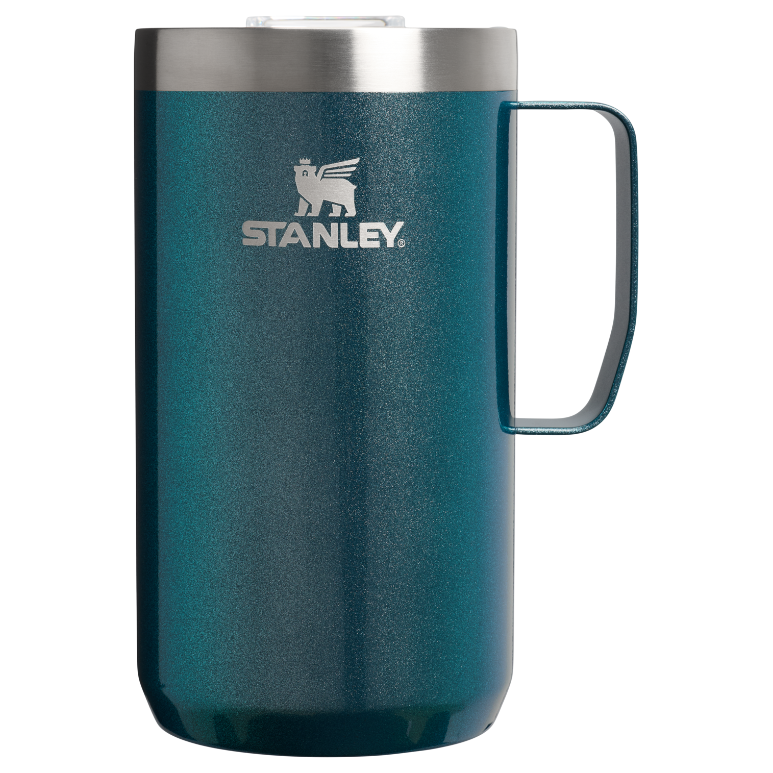 The Stay-Hot Camp Mug | 24 OZ - Image 47