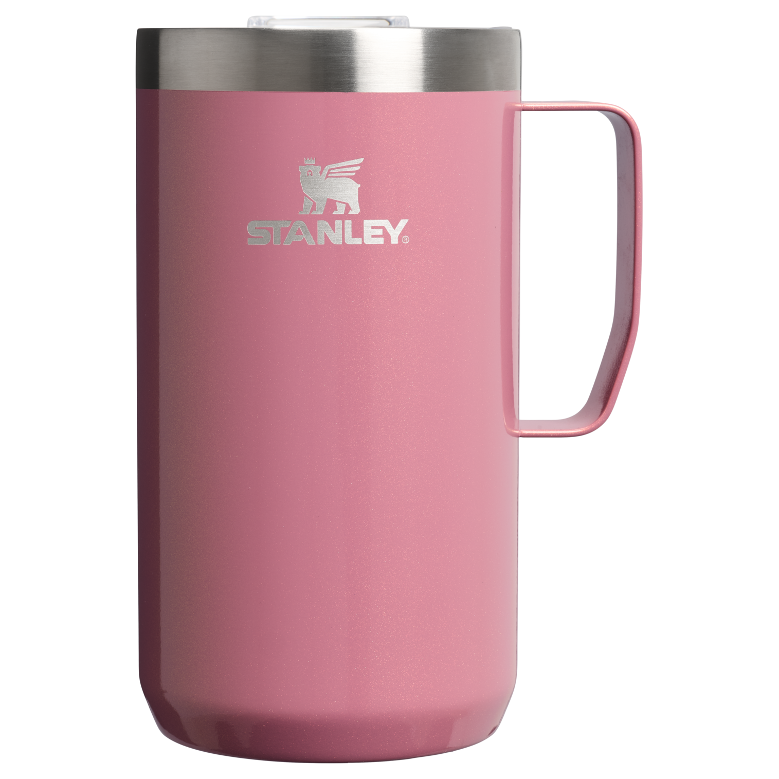 The Stay-Hot Camp Mug | 24 OZ - Image 48