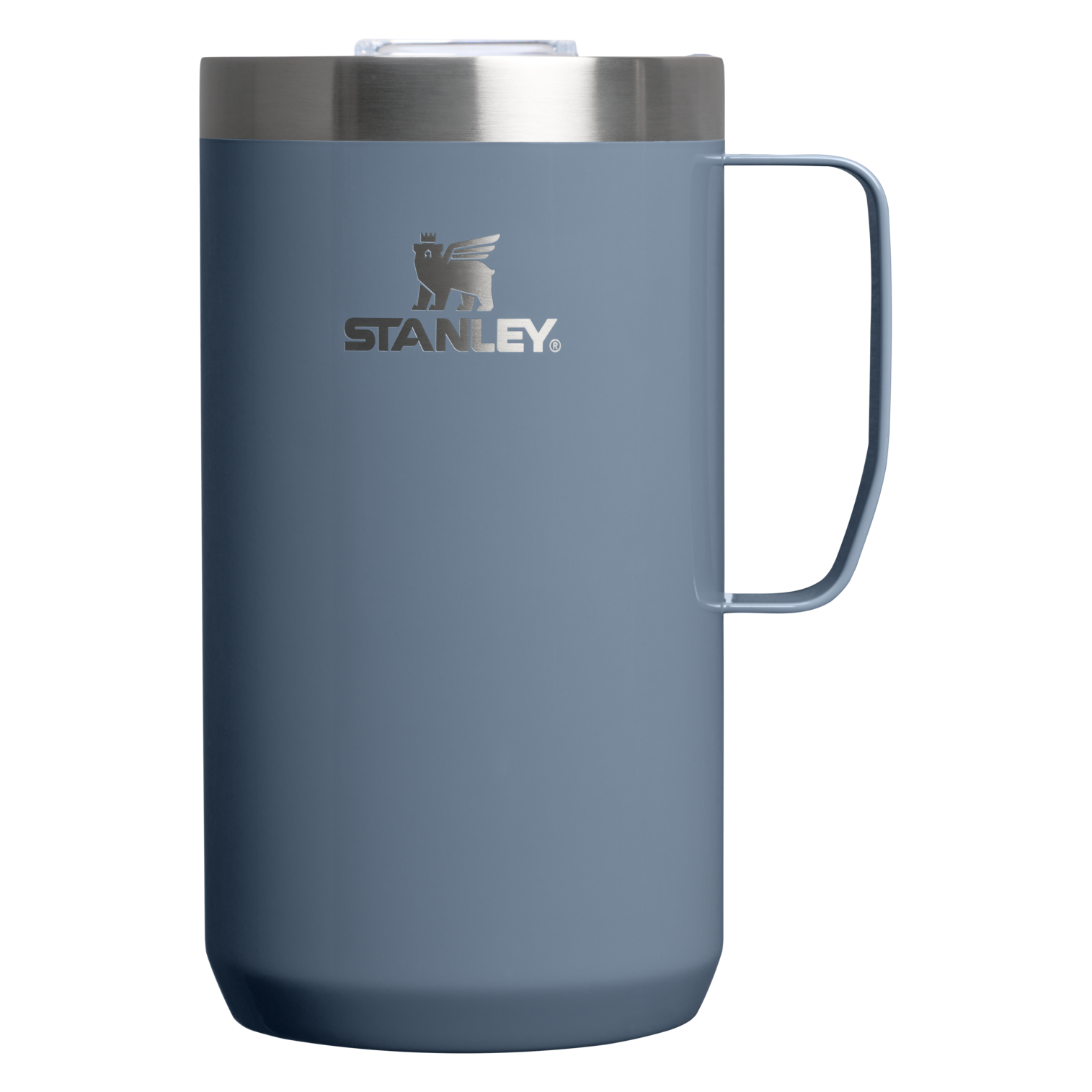 The Stay-Hot Camp Mug | 24 OZ - Image 50