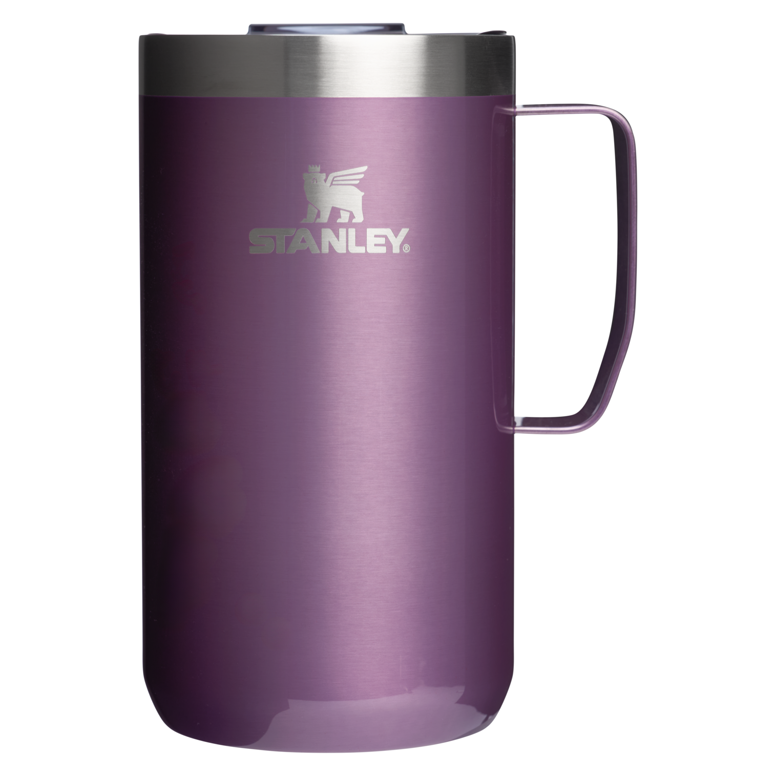 The Stay-Hot Camp Mug | 24 OZ - Image 43