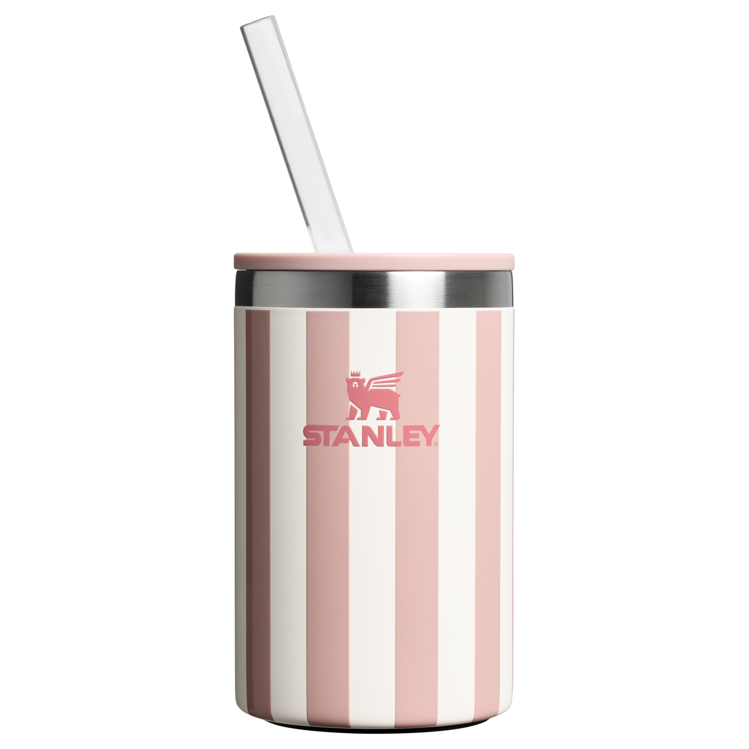 The Everyday Can Cooler Cup | 10 OZ - Image 36
