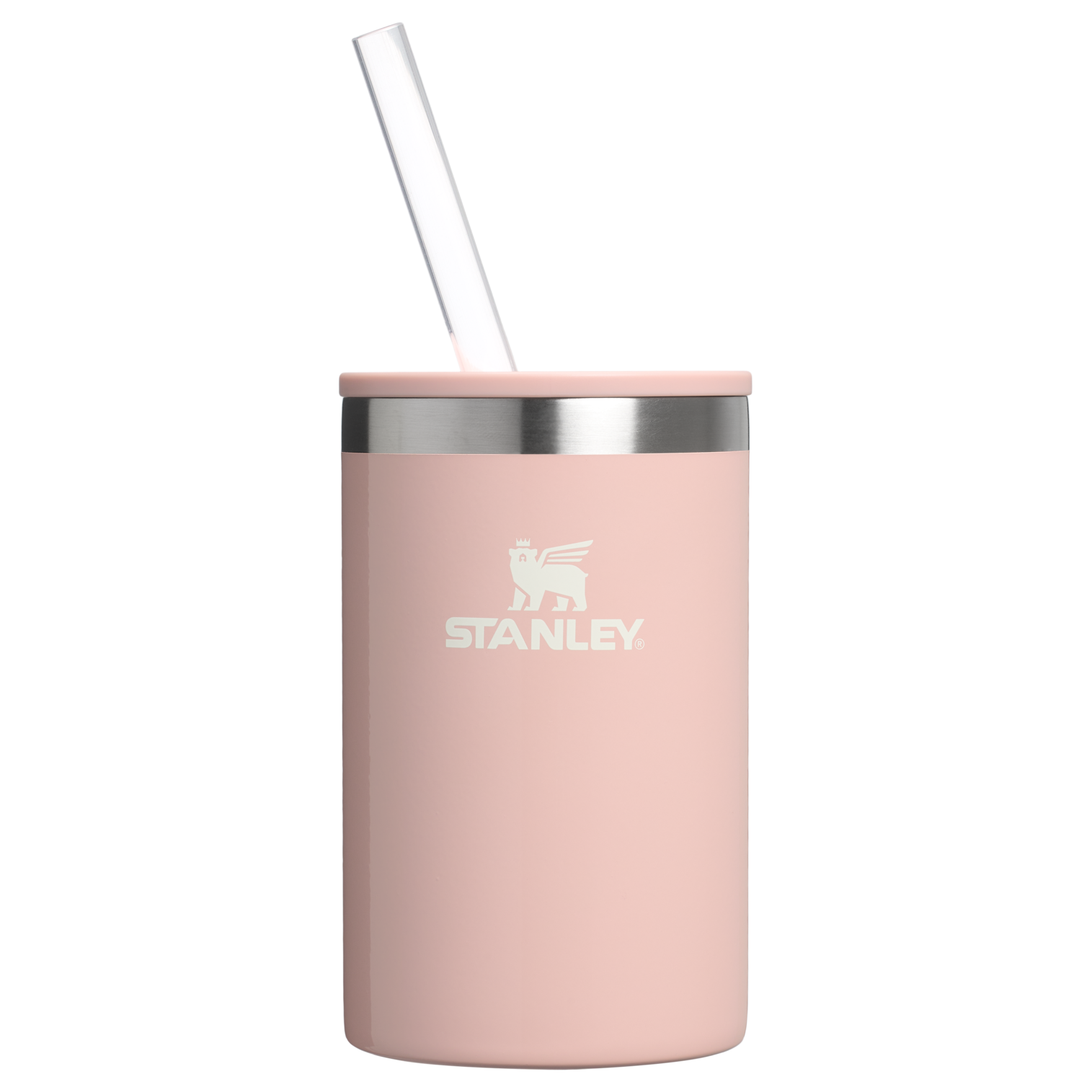 The Everyday Can Cooler Cup | 10 OZ - Image 2