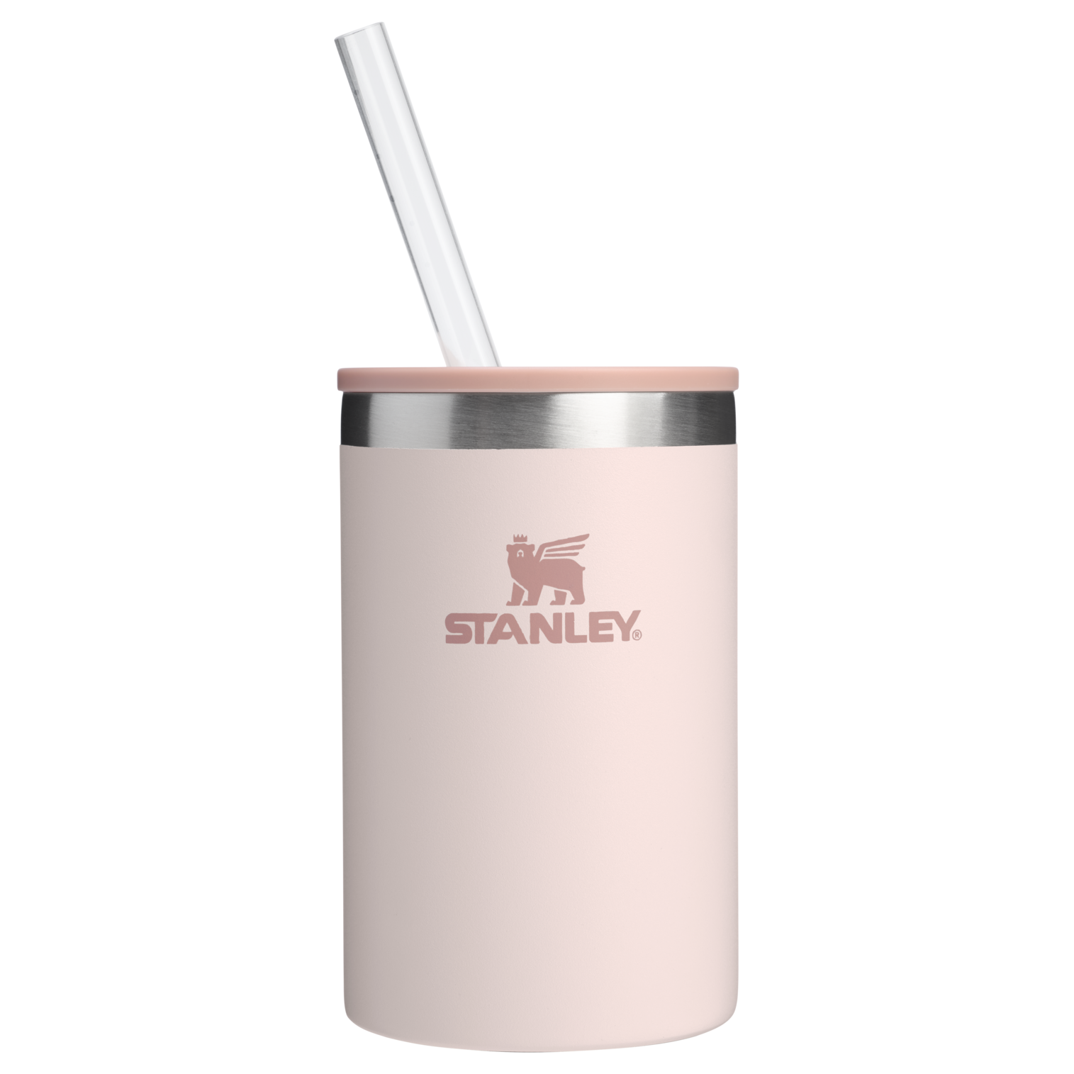The Everyday Can Cooler Cup | 10 OZ - Image 40