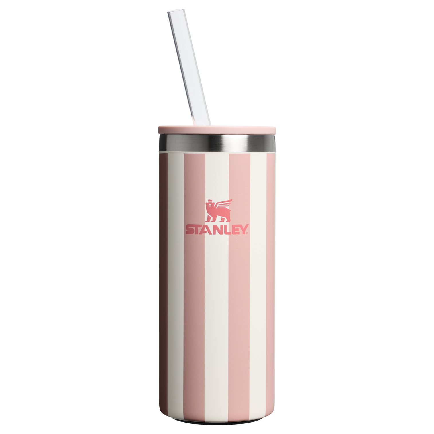 The Everyday Slim Can Cooler Cup | 10 OZ - Image 43