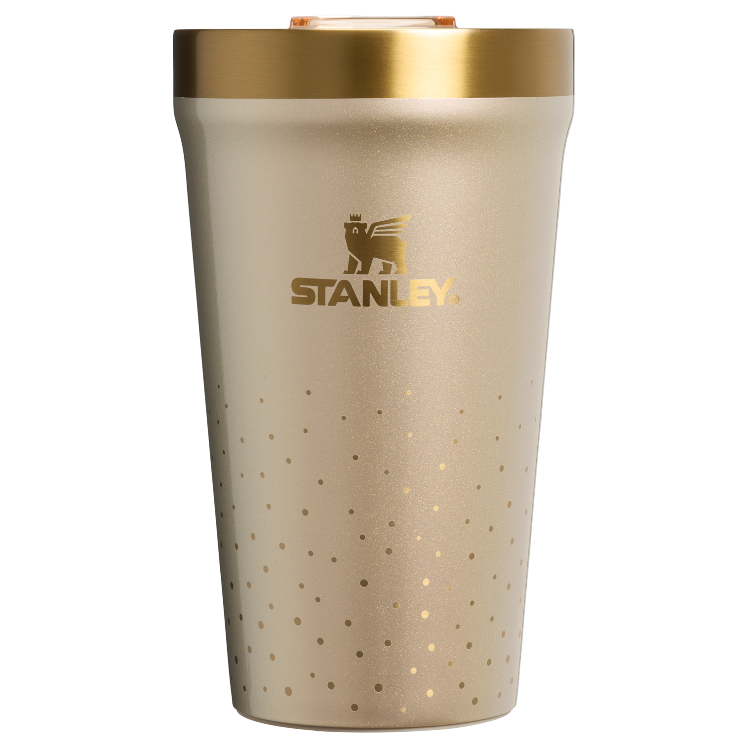 The Cheers & Cheer Everyday Tumbler | 16 OZ - Image 2