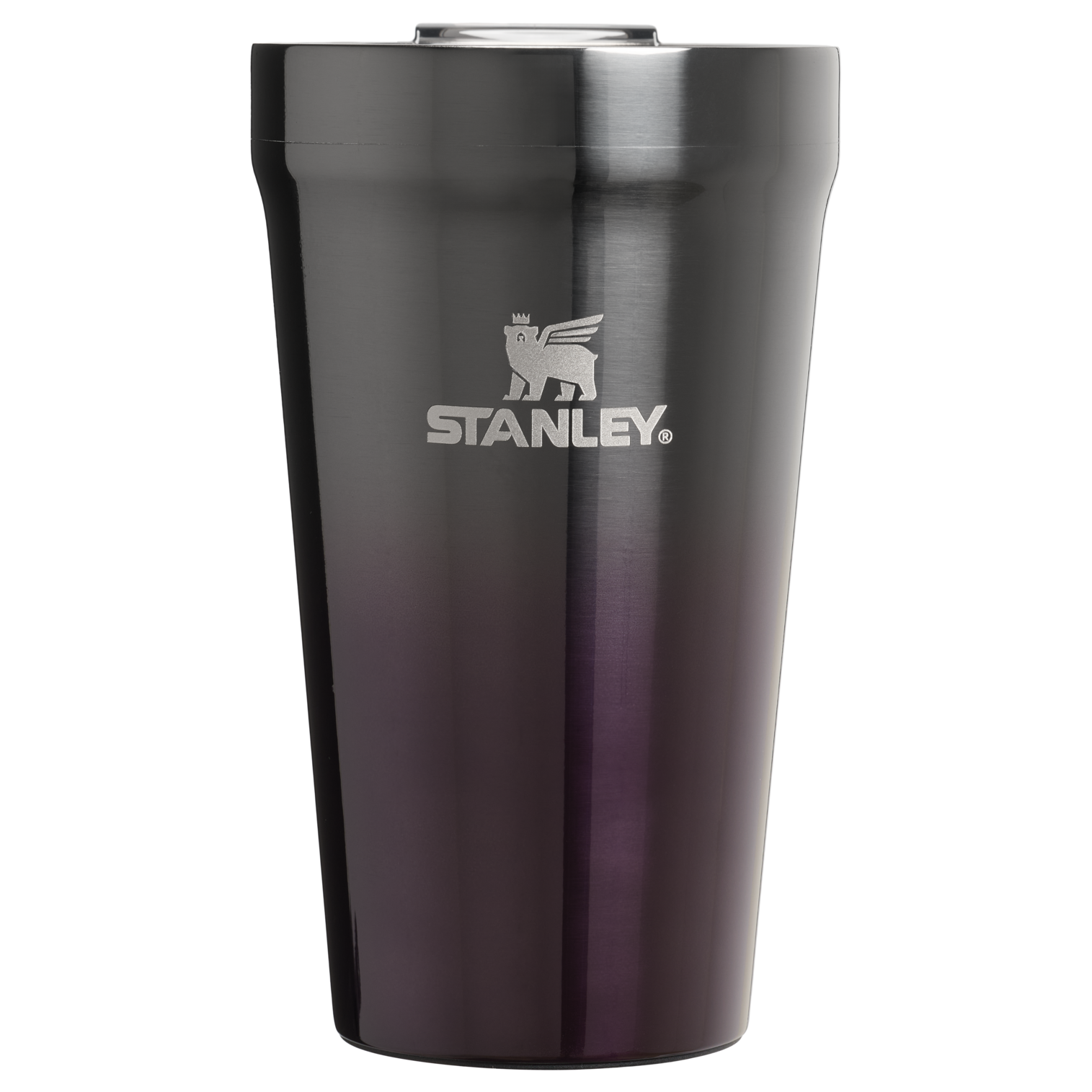 The Halloween Everyday Tumbler | 16 OZ