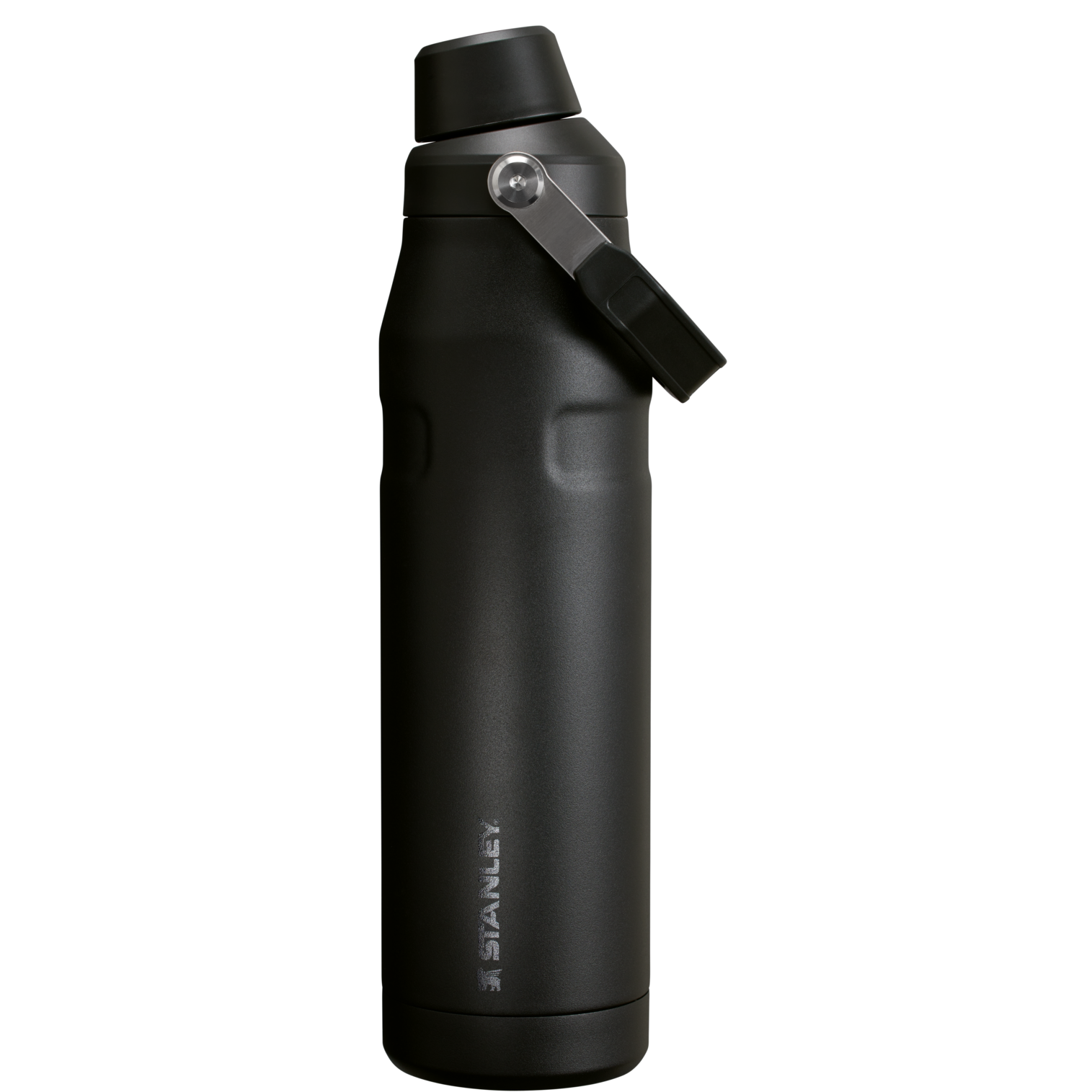 IceFlow™ Bottle with Fast Flow Lid | 36 OZ - Image 61