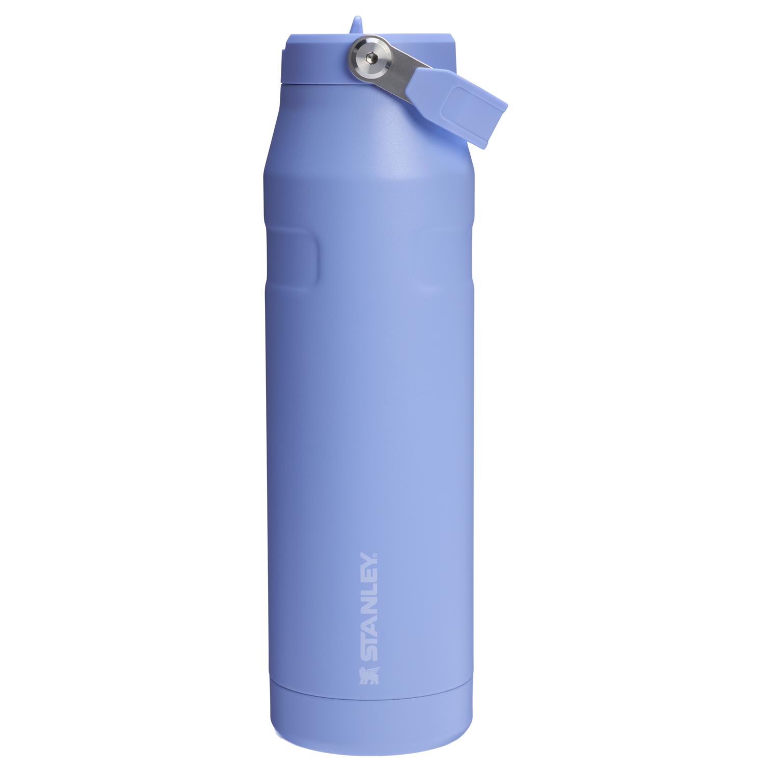 The IceFlow™ Bottle with Flip Straw Lid | 36 oz - Image 39