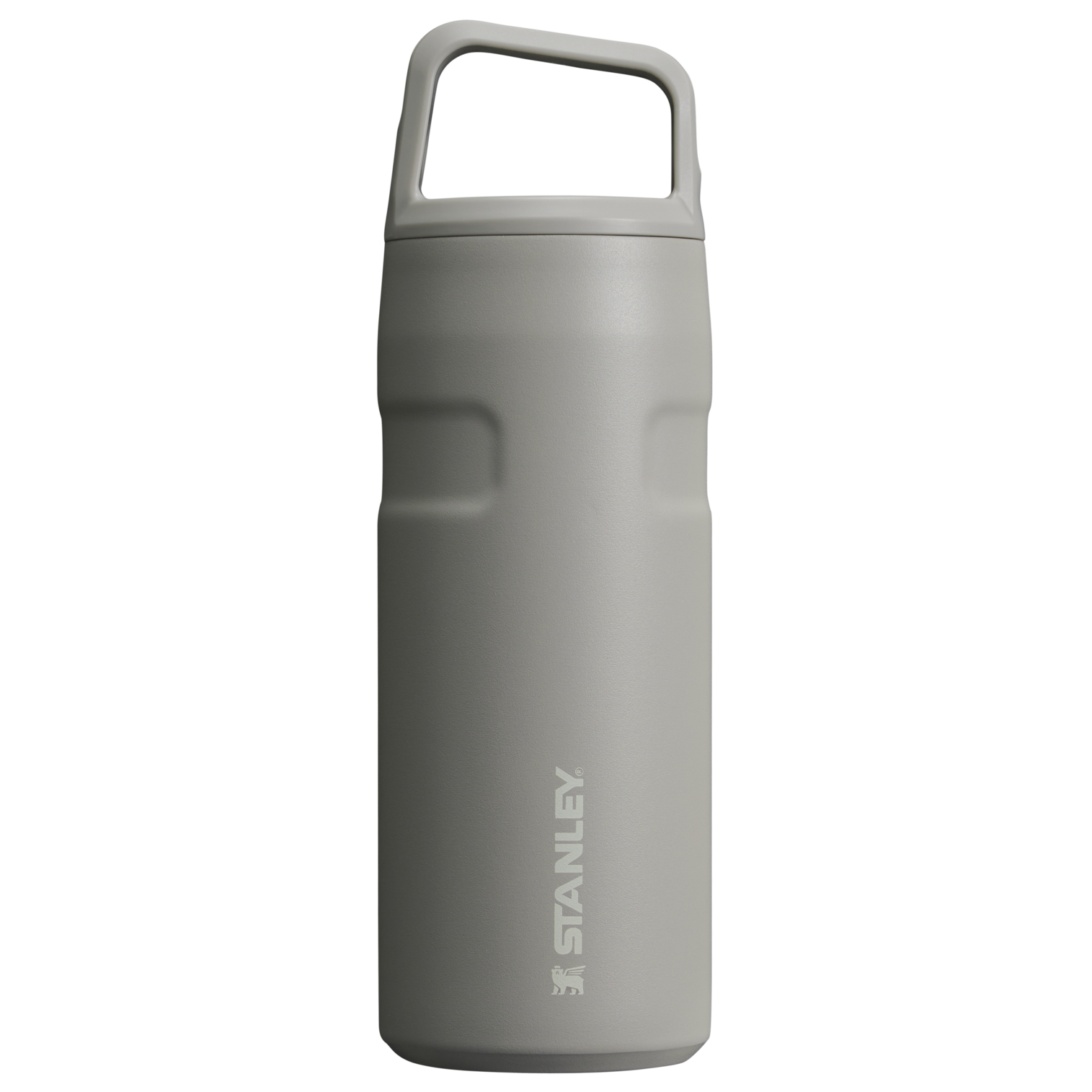 IceFlow™ Bottle with Cap and Carry+ Lid | 16 OZ - Image 43