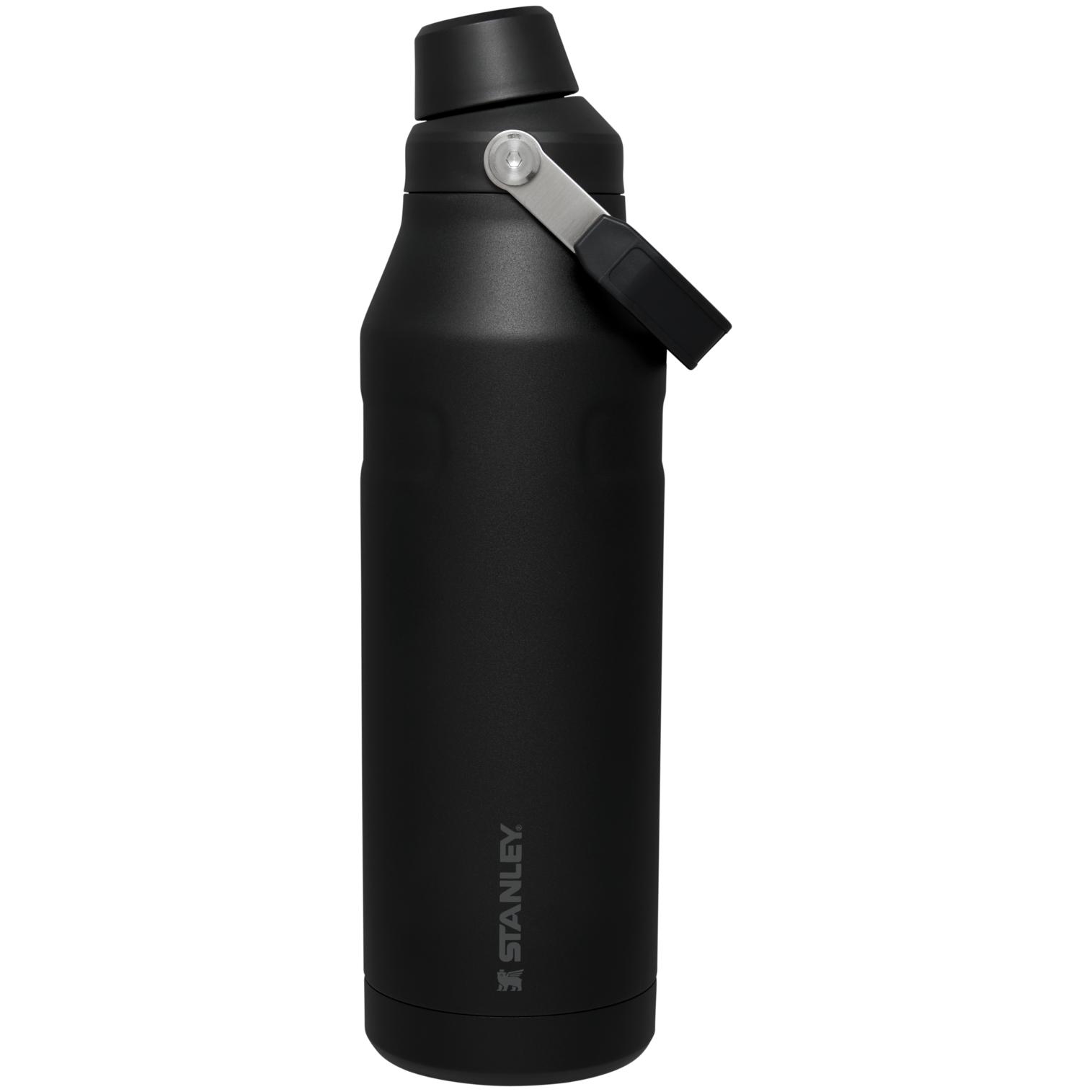 IceFlow™ Bottle with Fast Flow Lid | 50 OZ - Image 43