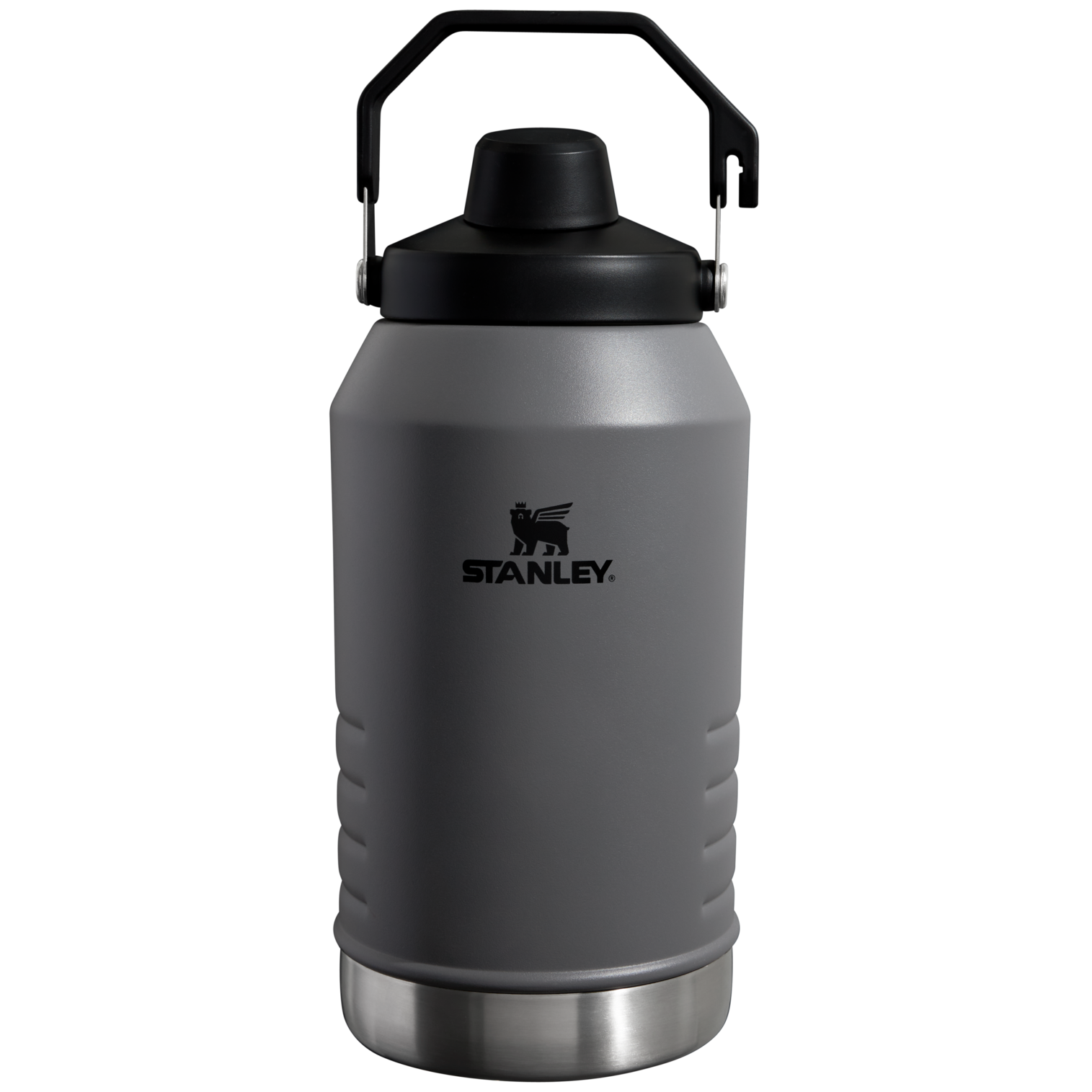 IceFlow™ Jug with Fast Flow Lid | 96 OZ - Image 31