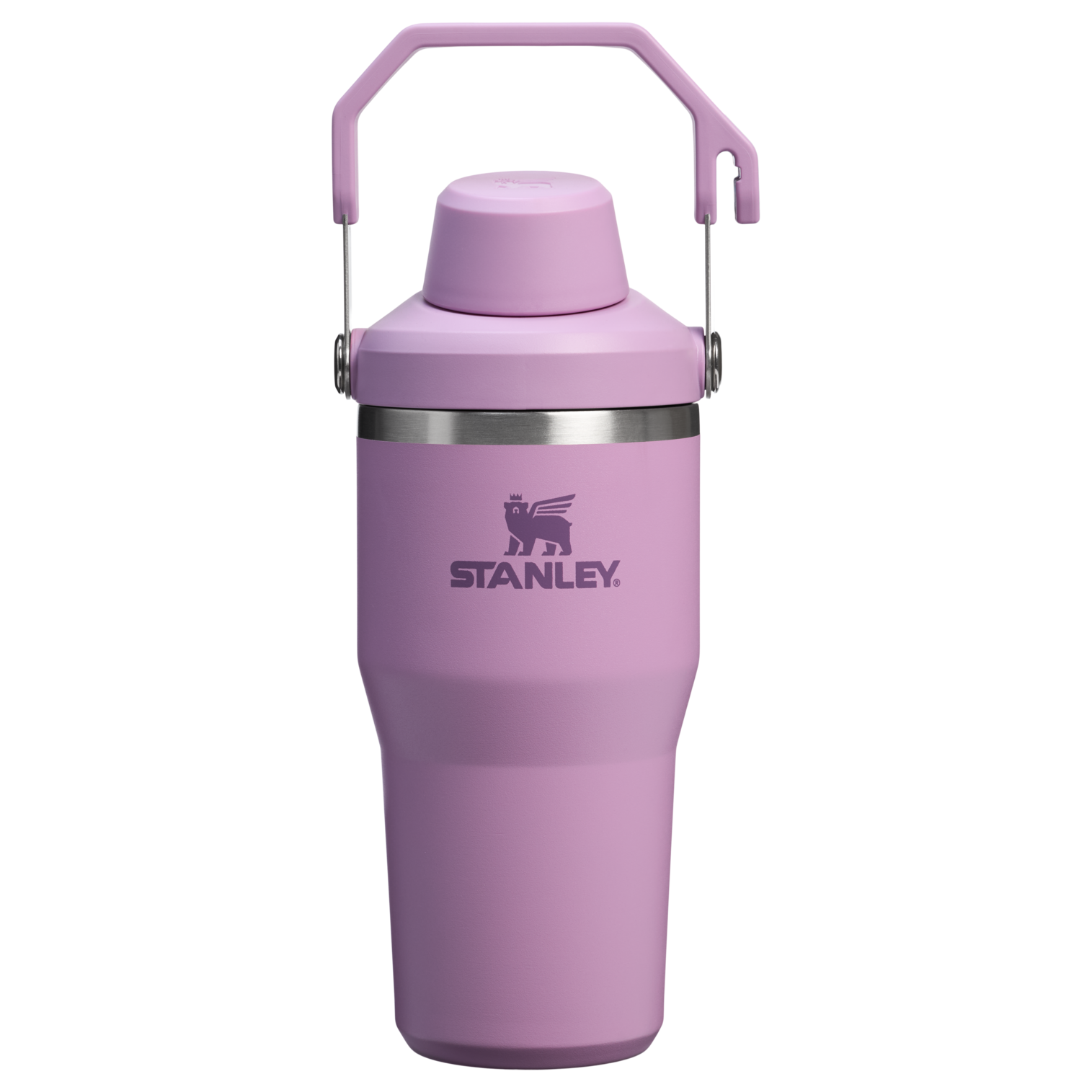 The IceFlow™ Tumbler with Fast Flow Lid | 20 OZ - Image 35