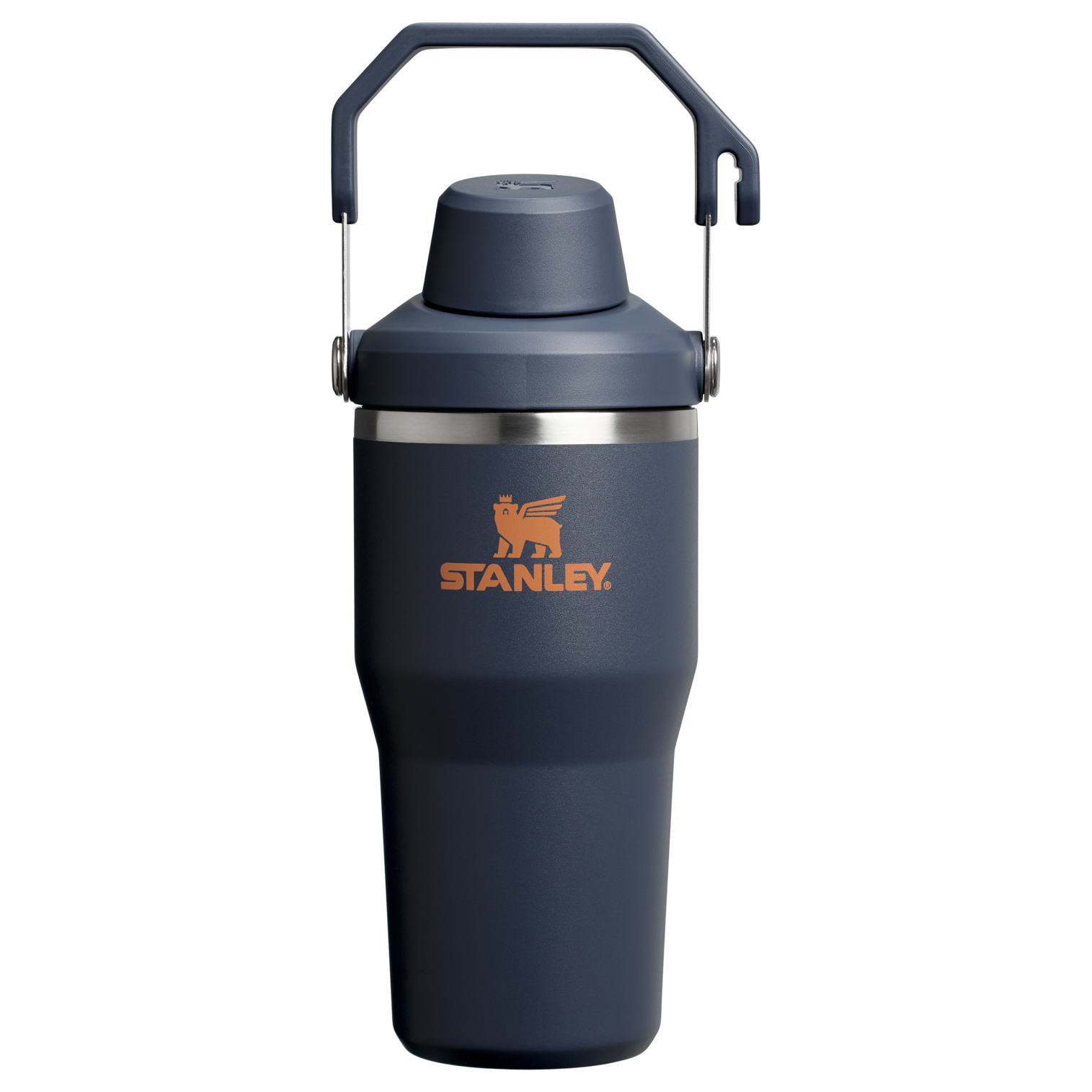 The IceFlow™ Tumbler with Fast Flow Lid | 20 OZ - Image 33