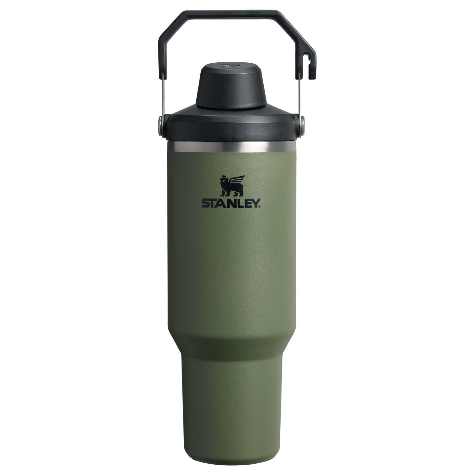 The IceFlow™ Tumbler with Fast Flow Lid | 40 OZ - Image 40