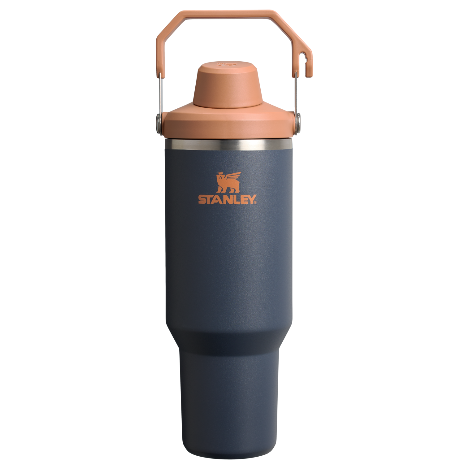 The IceFlow™ Tumbler with Fast Flow Lid | 40 OZ - Image 41