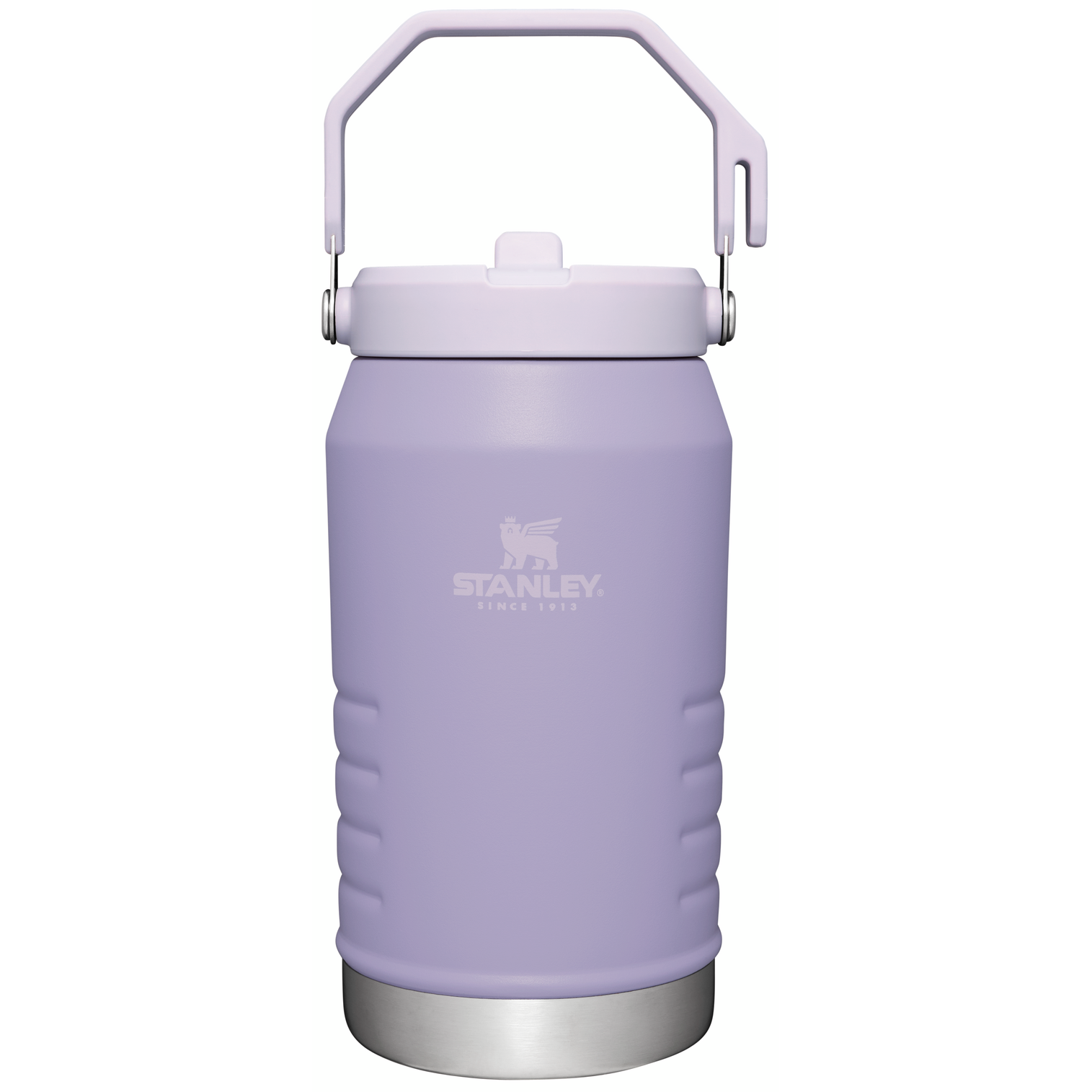 The IceFlow™ Flip Straw Jug | 64 OZ - Image 61