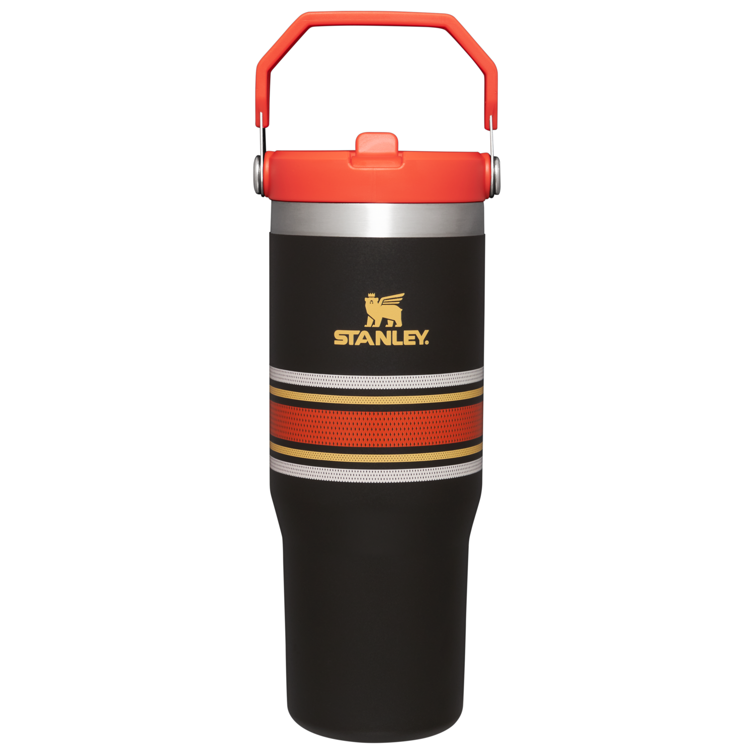 The IceFlow™ Flip Straw Tumbler | 30 OZ - Image 132