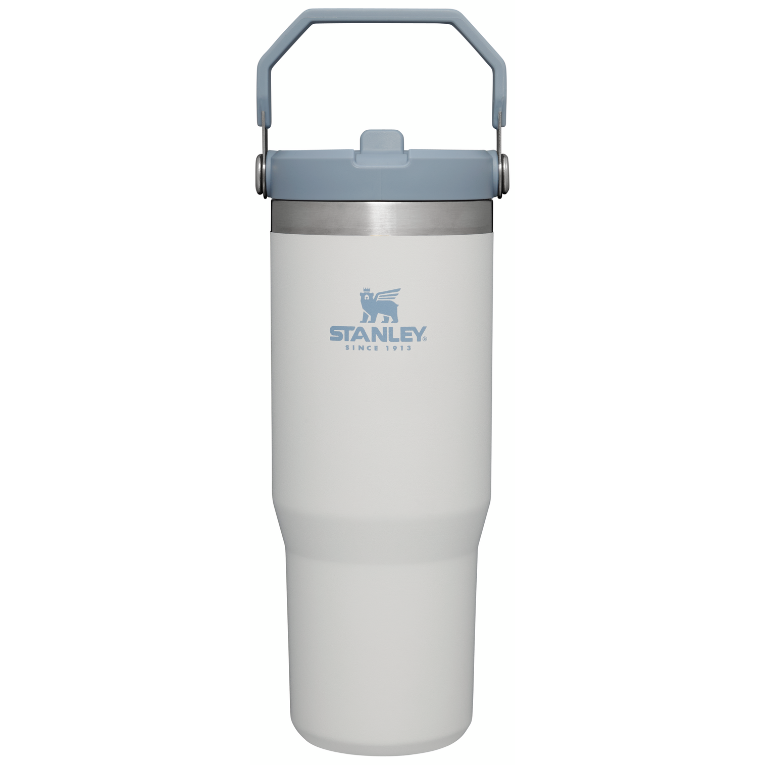 The IceFlow™ Flip Straw Tumbler | 30 OZ - Image 133
