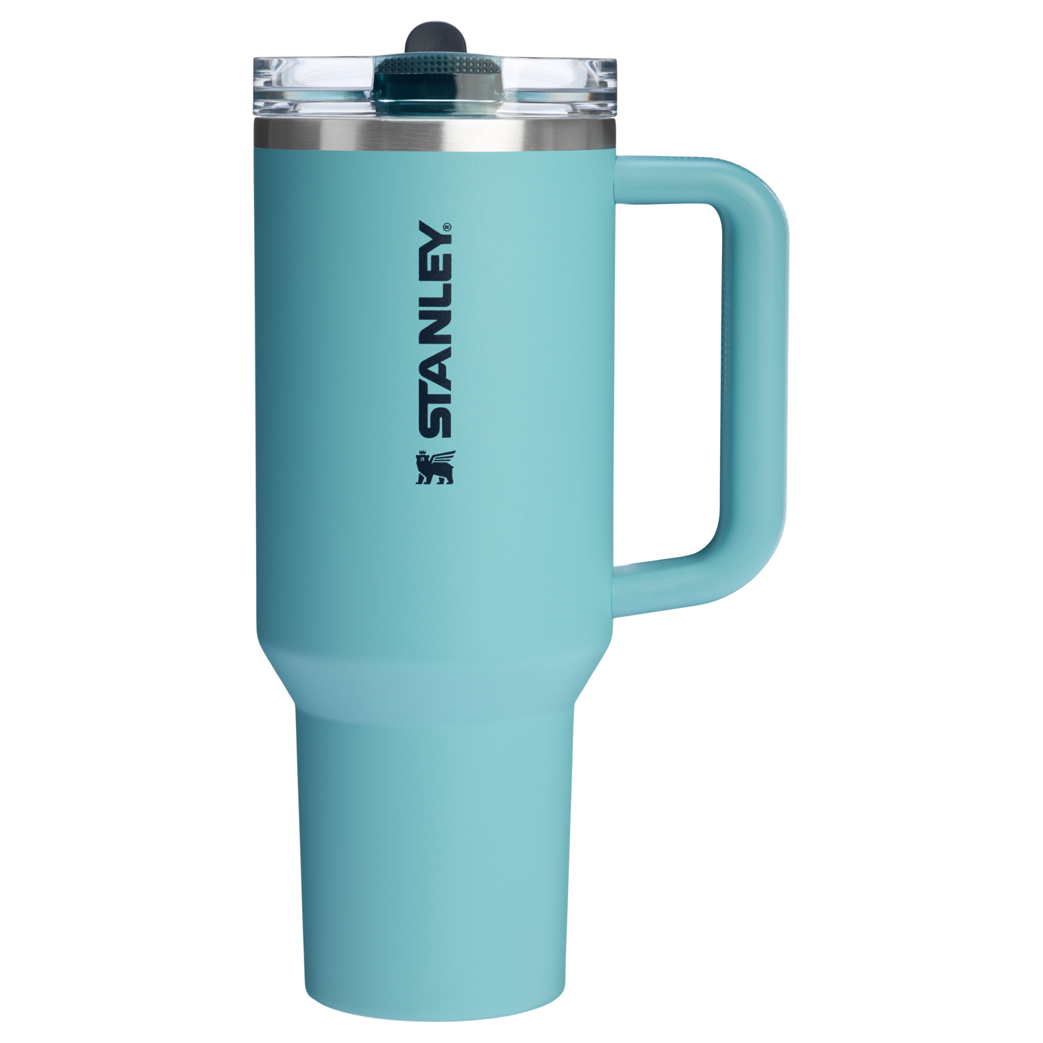 The Quencher ProTour Flip Straw Tumbler | 40 OZ - Image 97