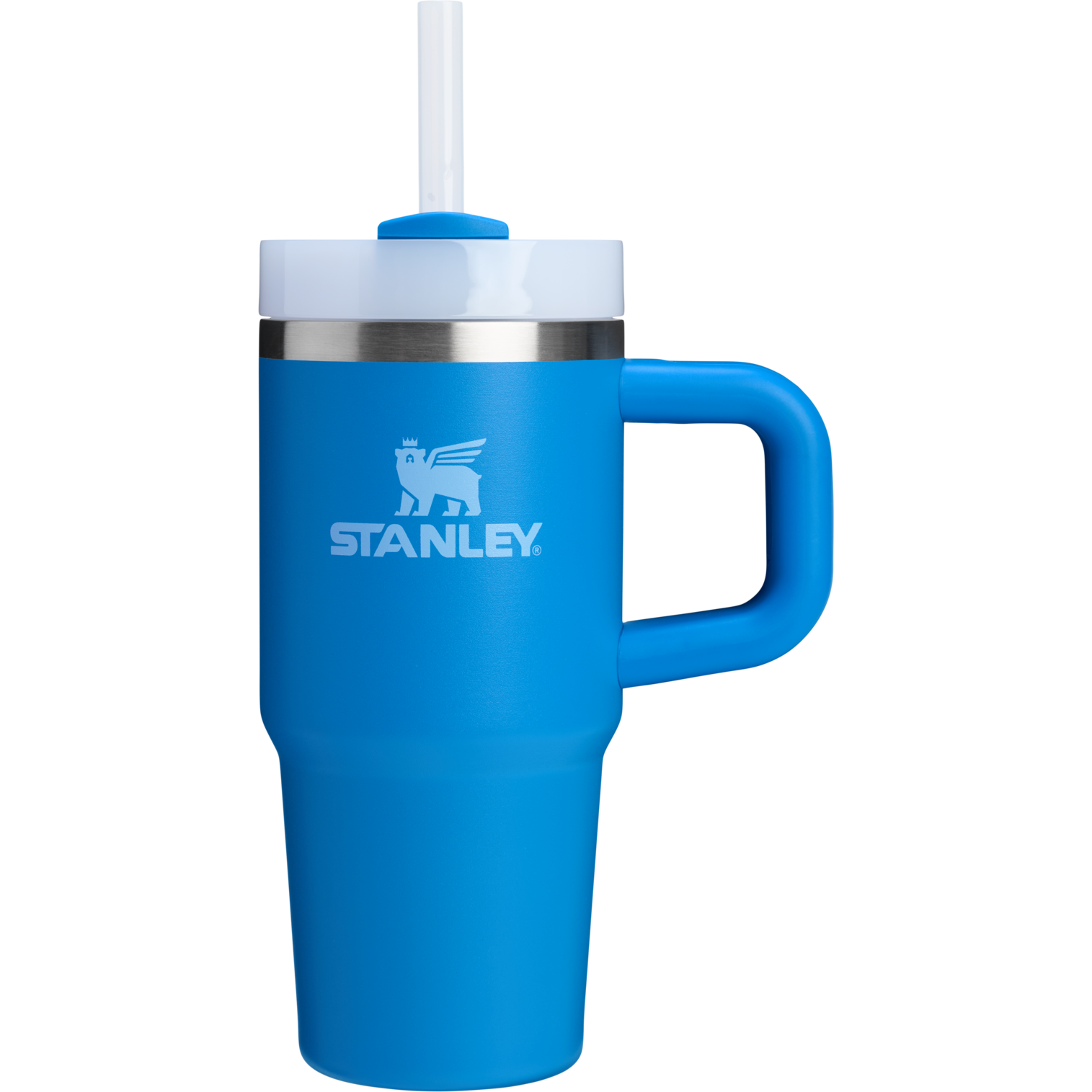 The Quencher H2.O FlowState™ Tumbler | 14 OZ - Image 46