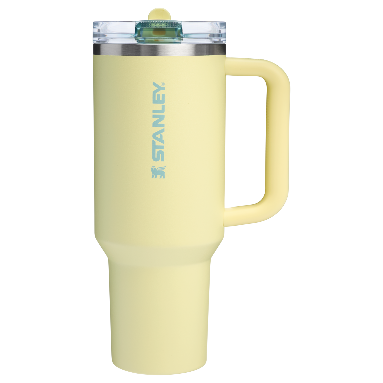The Quencher ProTour Flip Straw Tumbler | 40 OZ - Image 92