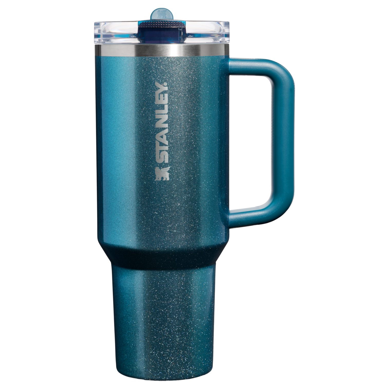 The Quencher ProTour Flip Straw Tumbler | 40 OZ - Image 106