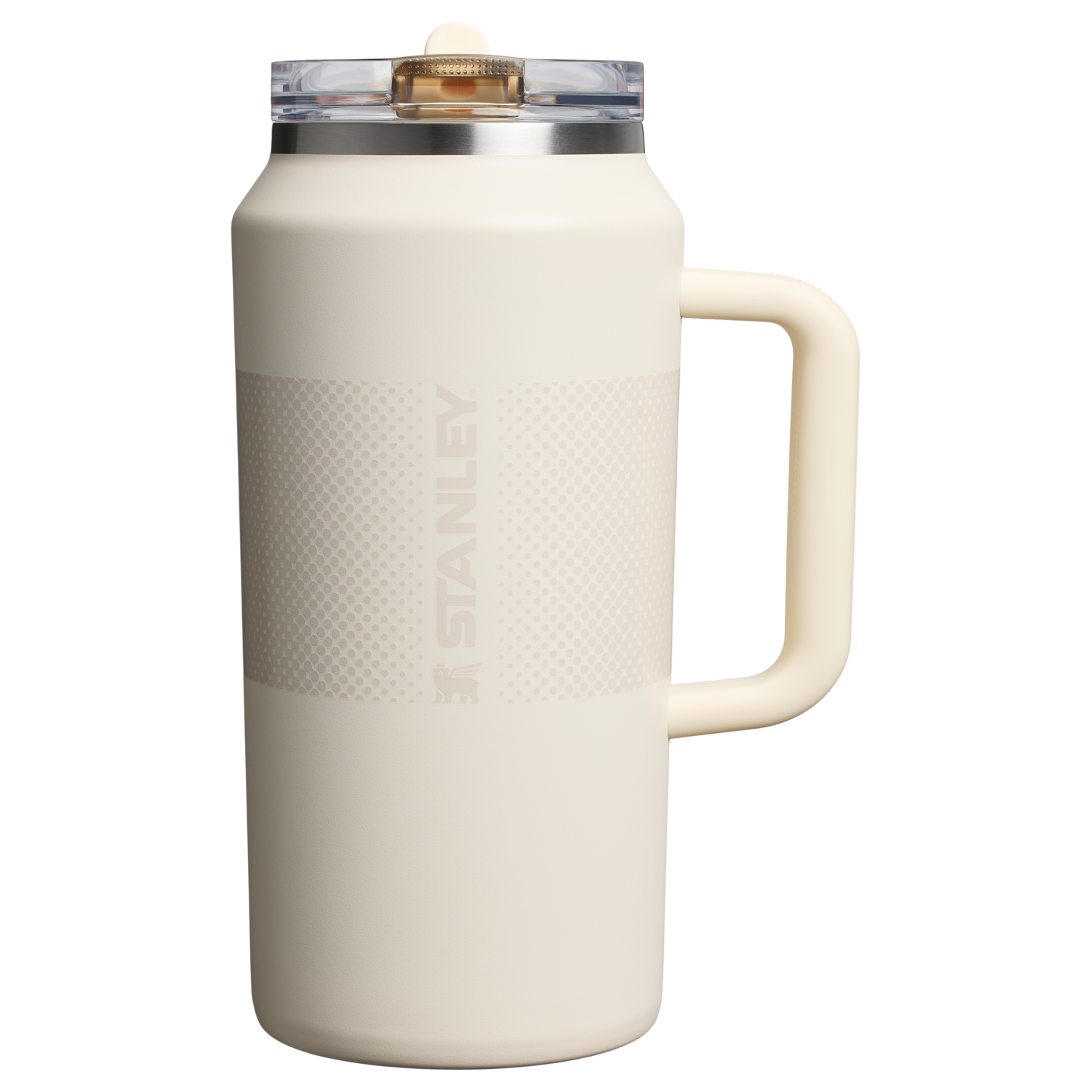 The Quencher ProTour Flip Straw Tumbler | 64 OZ - Image 14