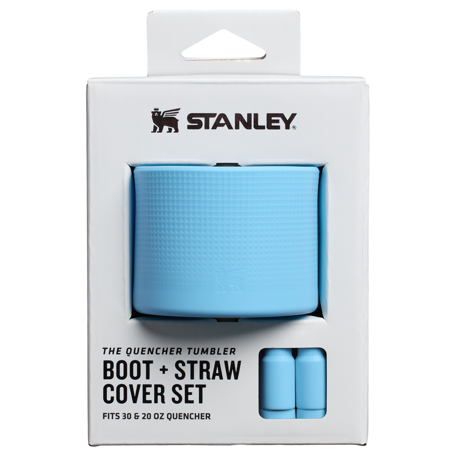 Stanley Quencher Boot and Straw Cover Set | 30 OZ & 20 OZ - Image 92