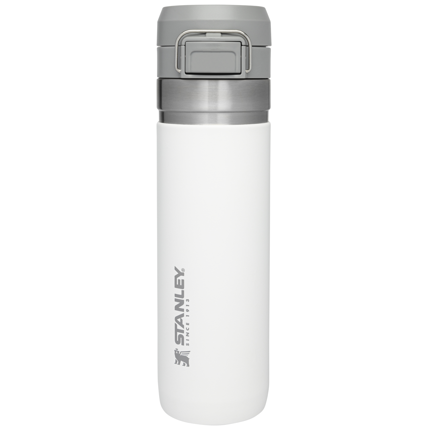 The Quick Flip Go Bottle | 24 OZ - Image 47