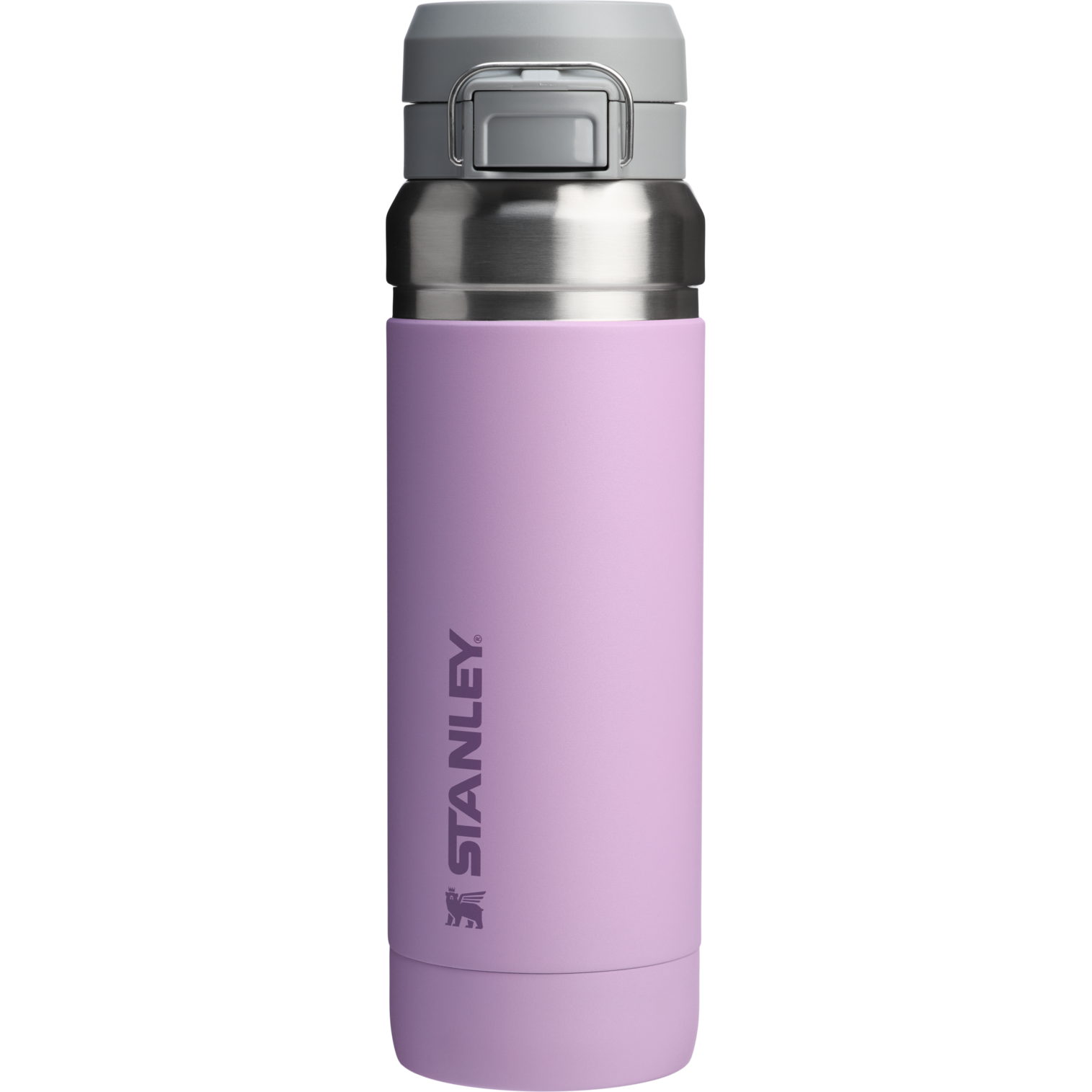 The Quick Flip Go Bottle | 36 OZ - Image 21