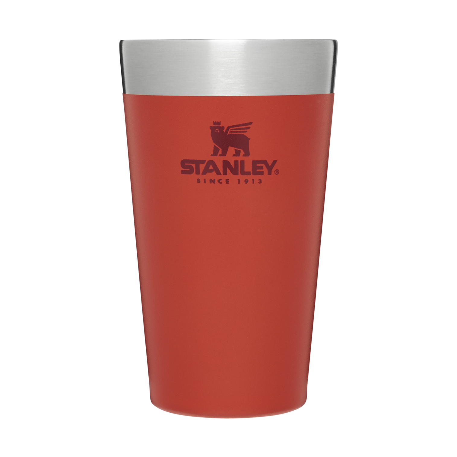 The Adventure Stay-Chill Stacking Pint | 16 OZ - Image 25