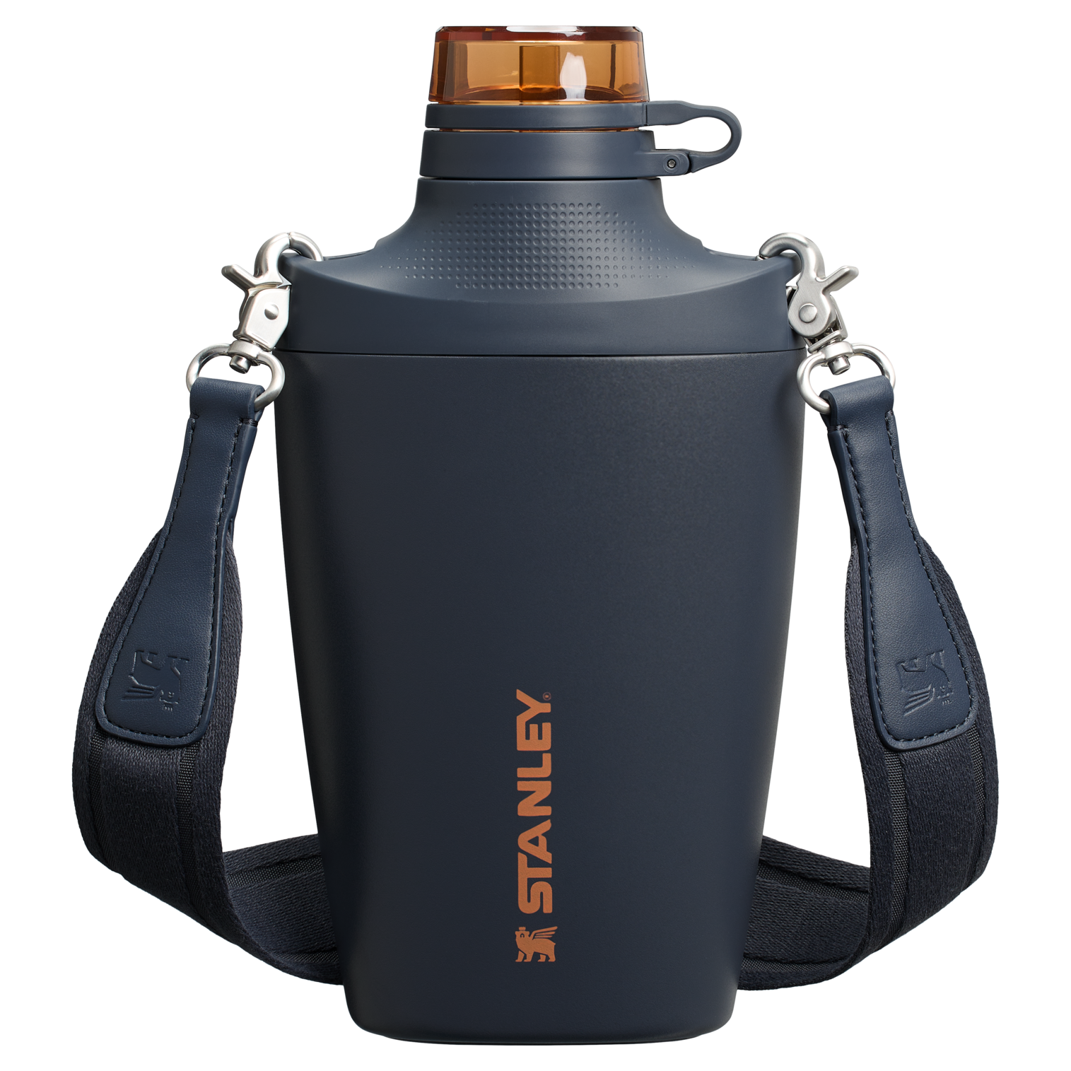 The Stanley Cross Bottle | 23 OZ - Image 98