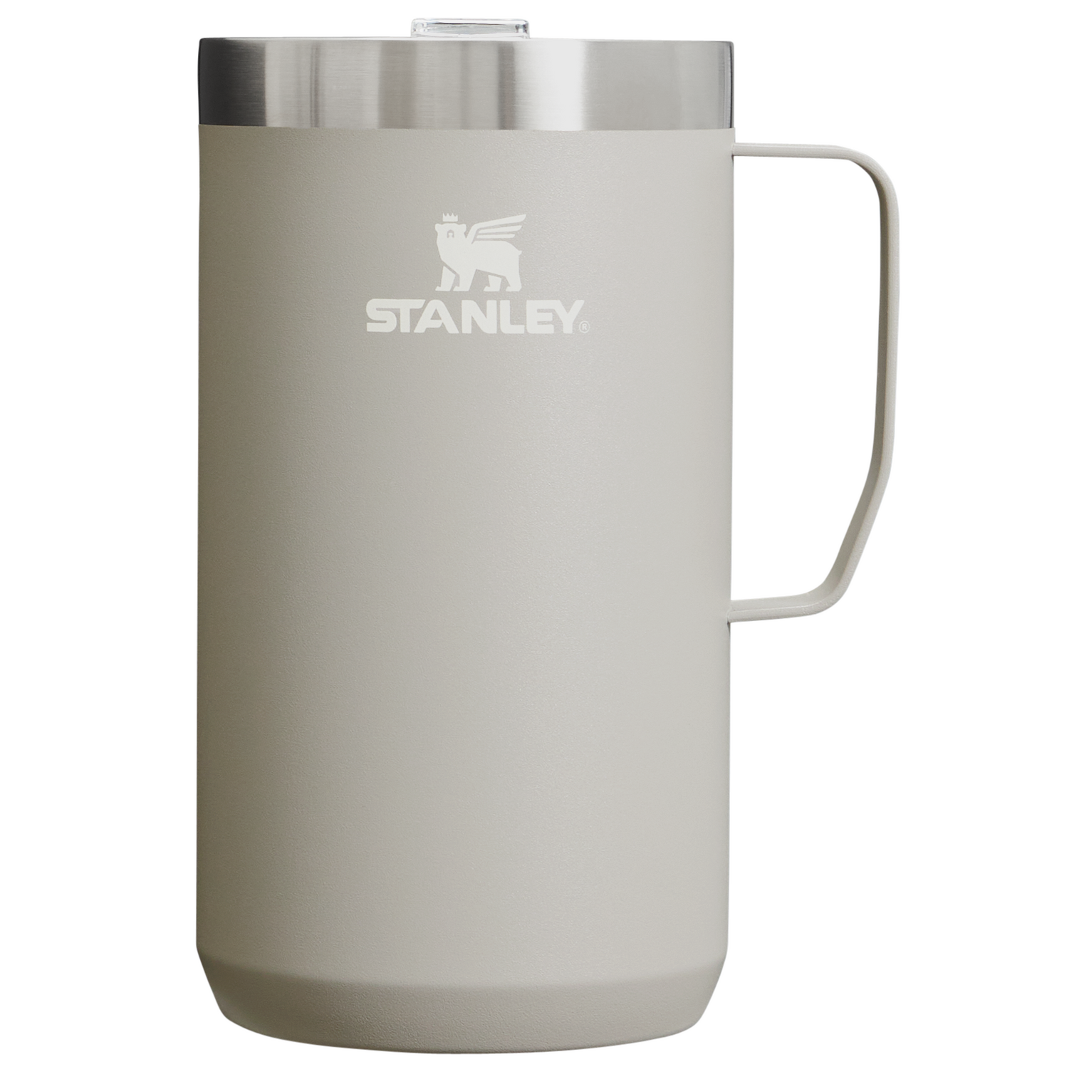 The Stay-Hot Camp Mug | 24 OZ - Image 38