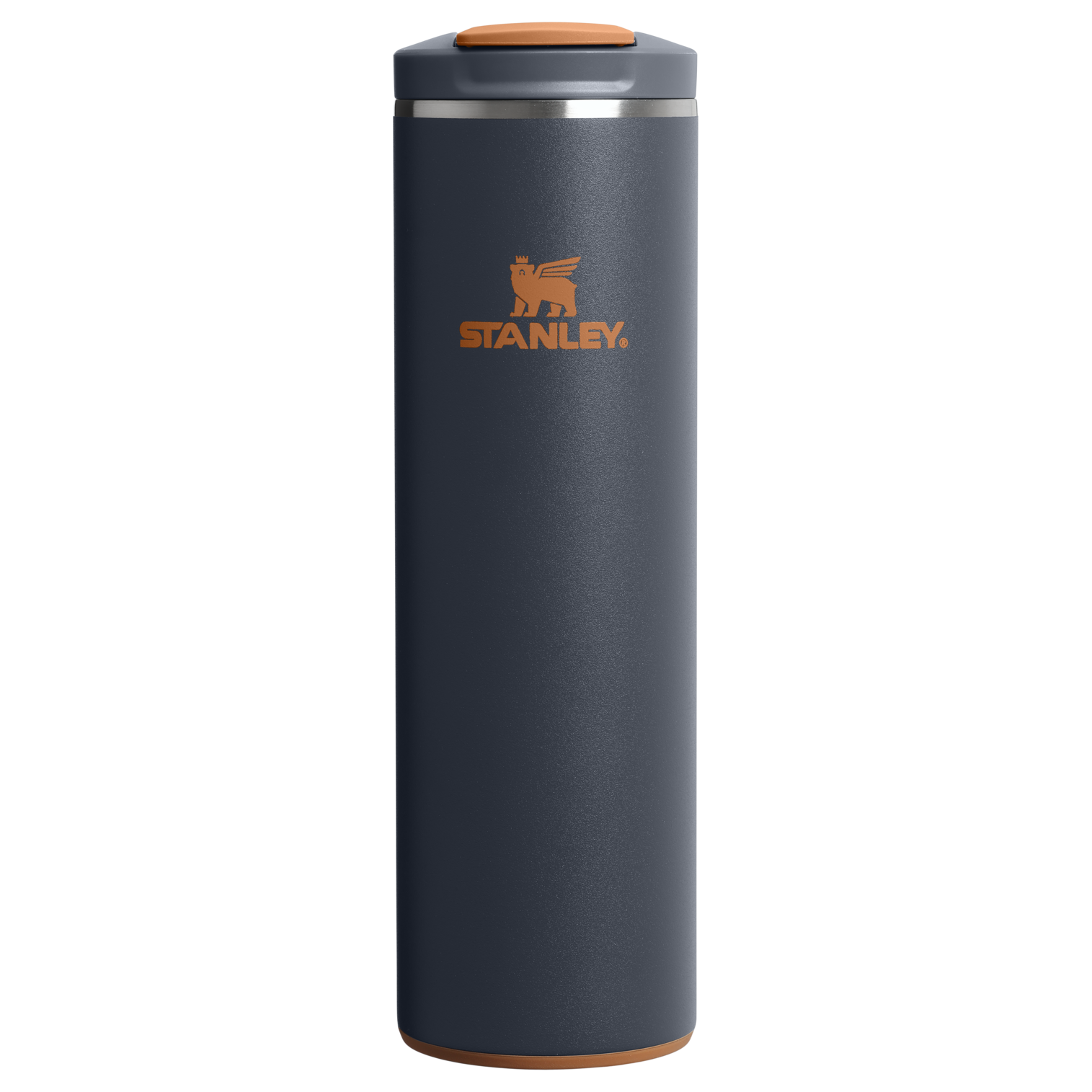 The AeroLight™ Transit Bottle | 16 OZ - Image 45