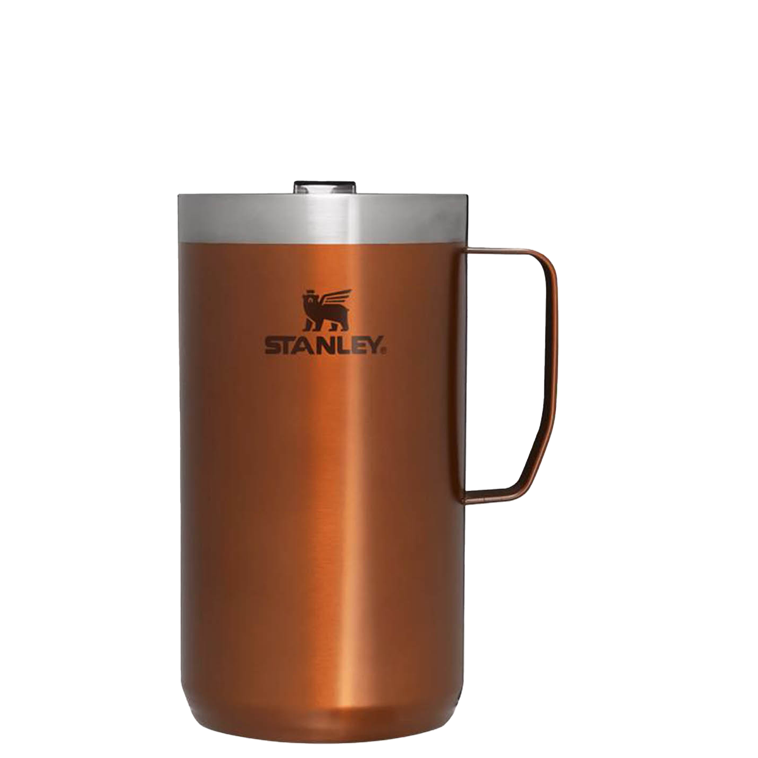 The Stay-Hot Camp Mug | 24 OZ - Image 11