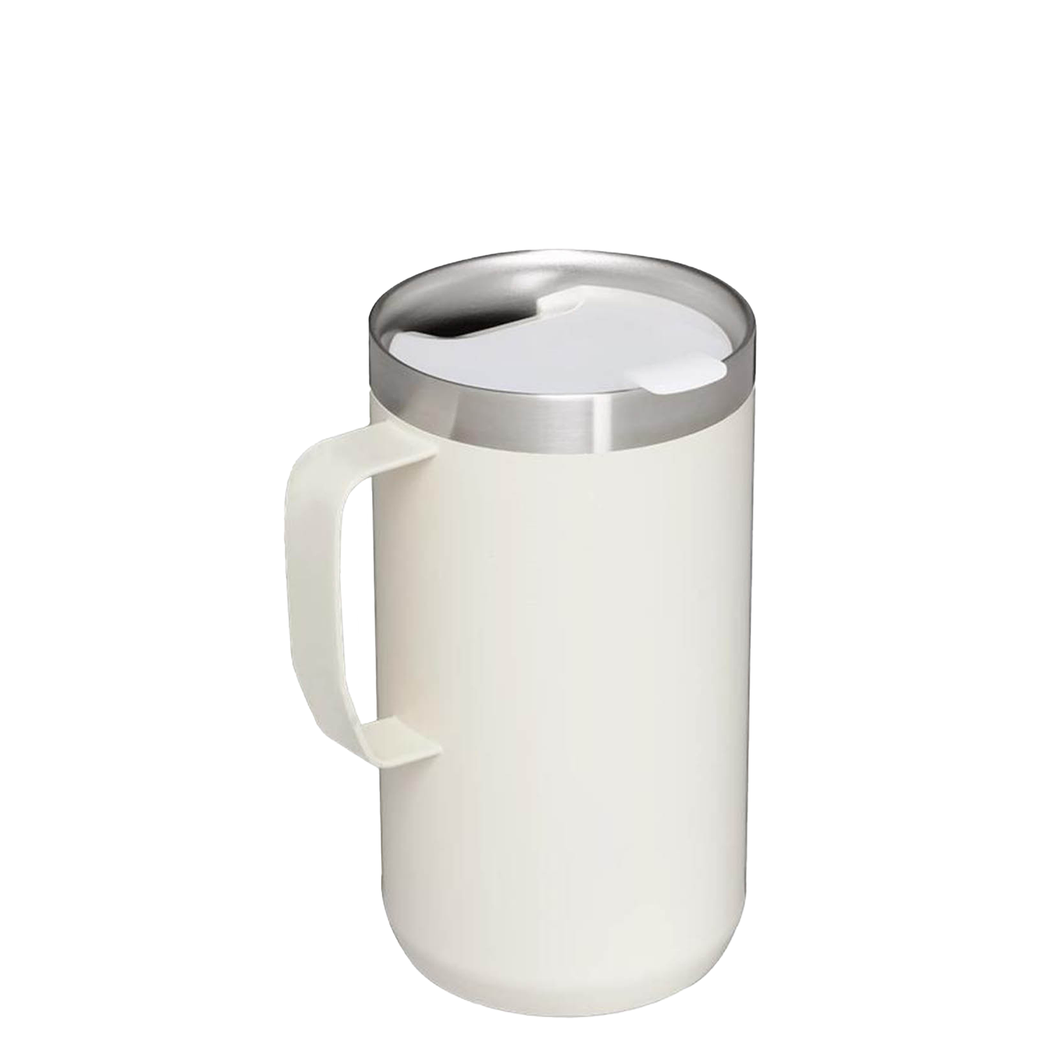 The Stay-Hot Camp Mug | 24 OZ - Image 26