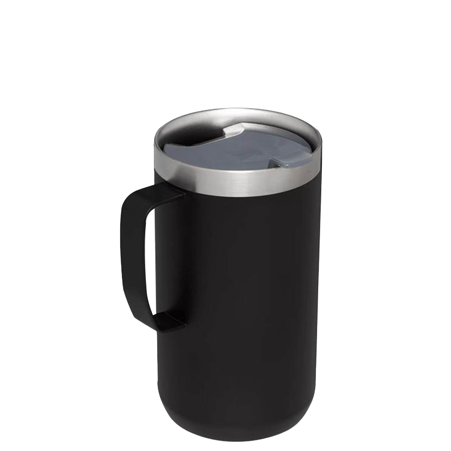 The Stay-Hot Camp Mug | 24 OZ - Image 9